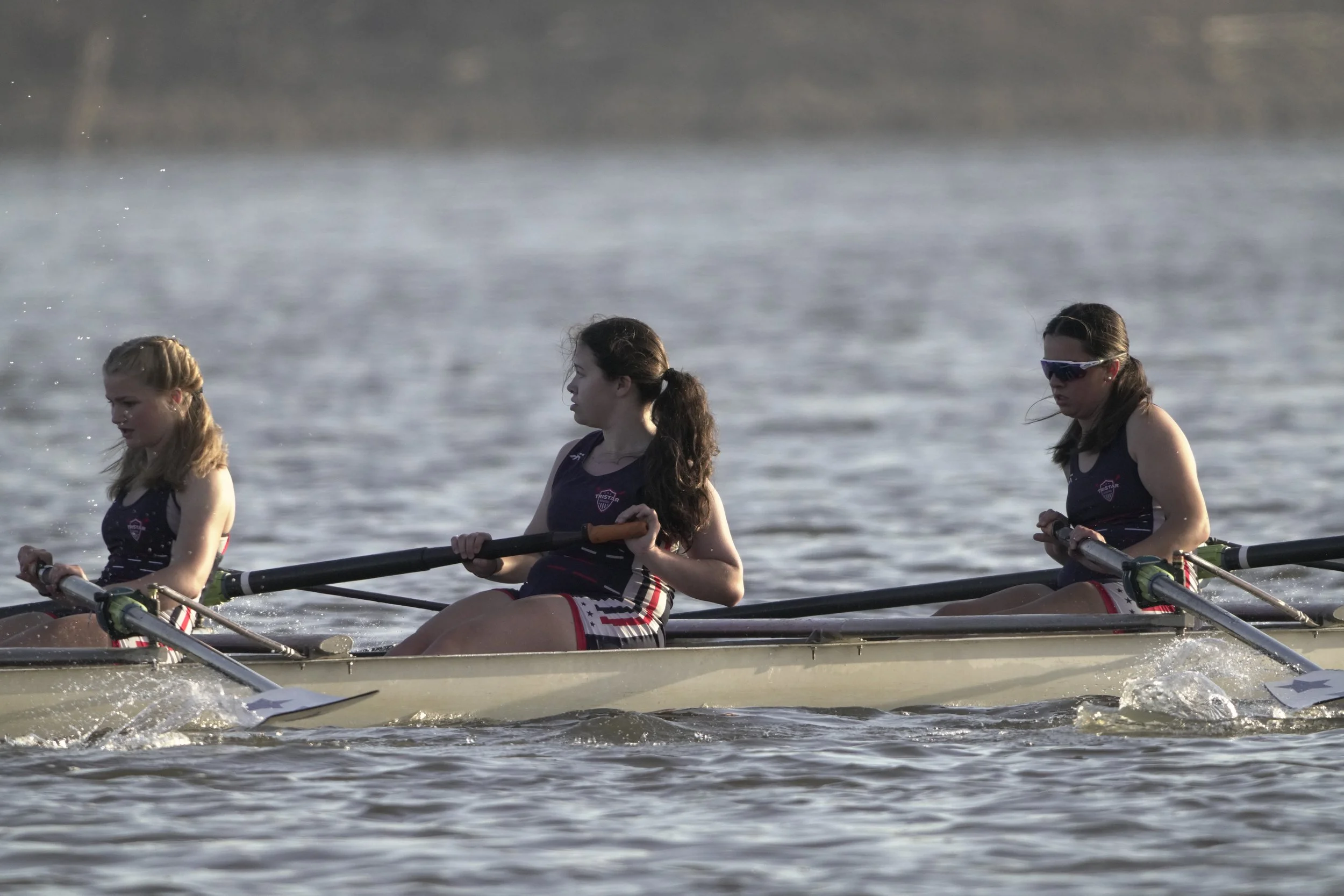 2026-04-11_090600 (3).JPG