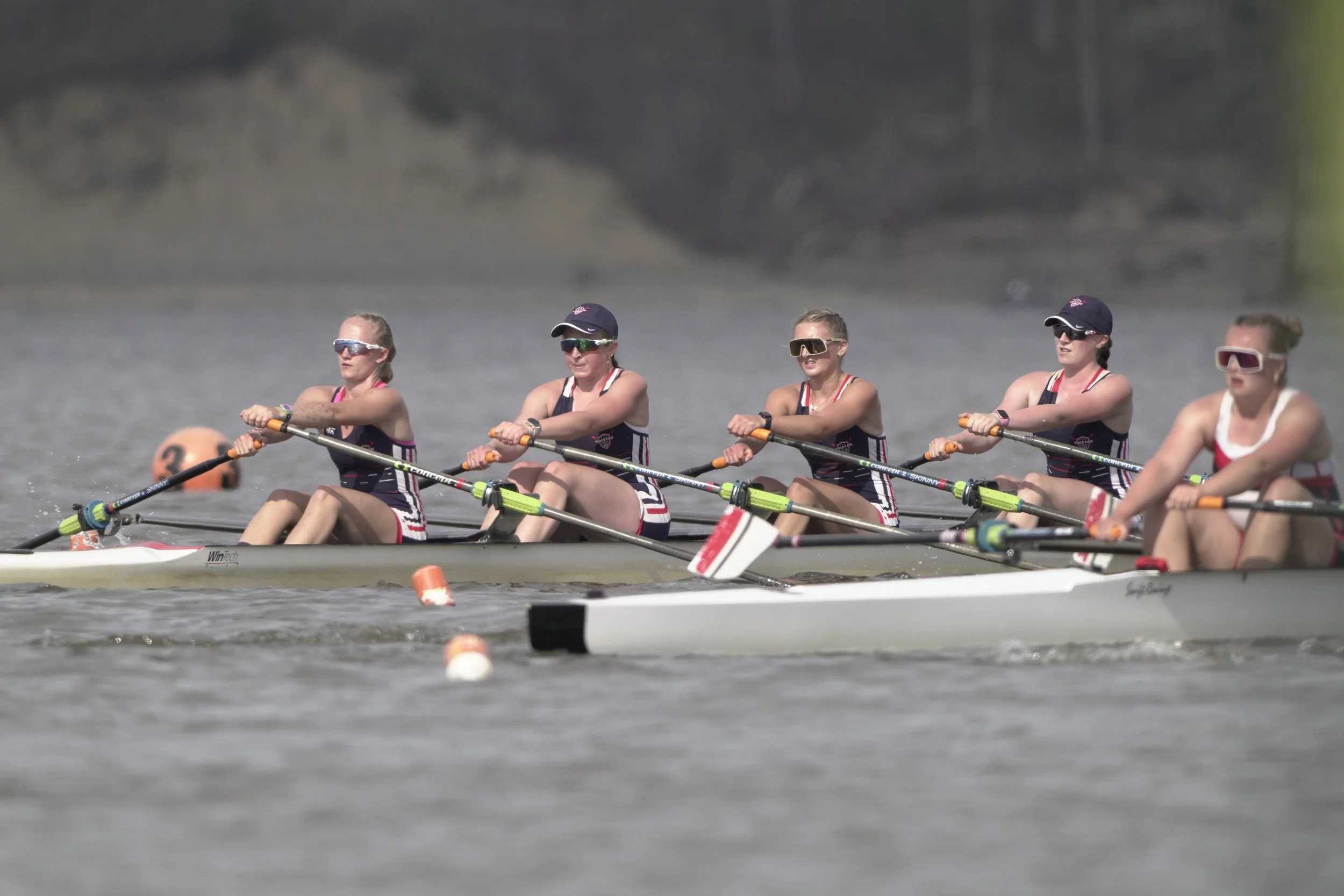 2026-04-12_175518 (1).JPG