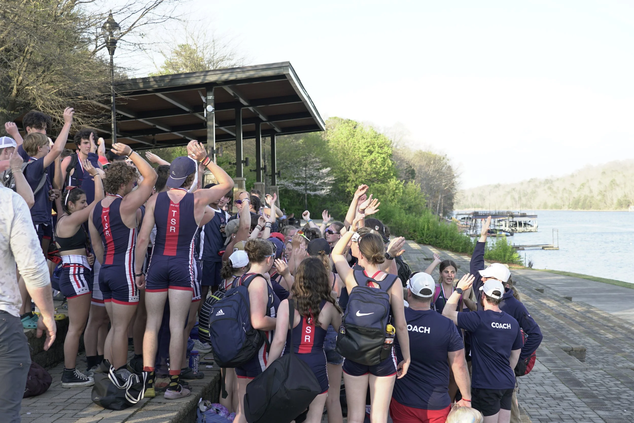 2026-03-21_183612 (1).JPG