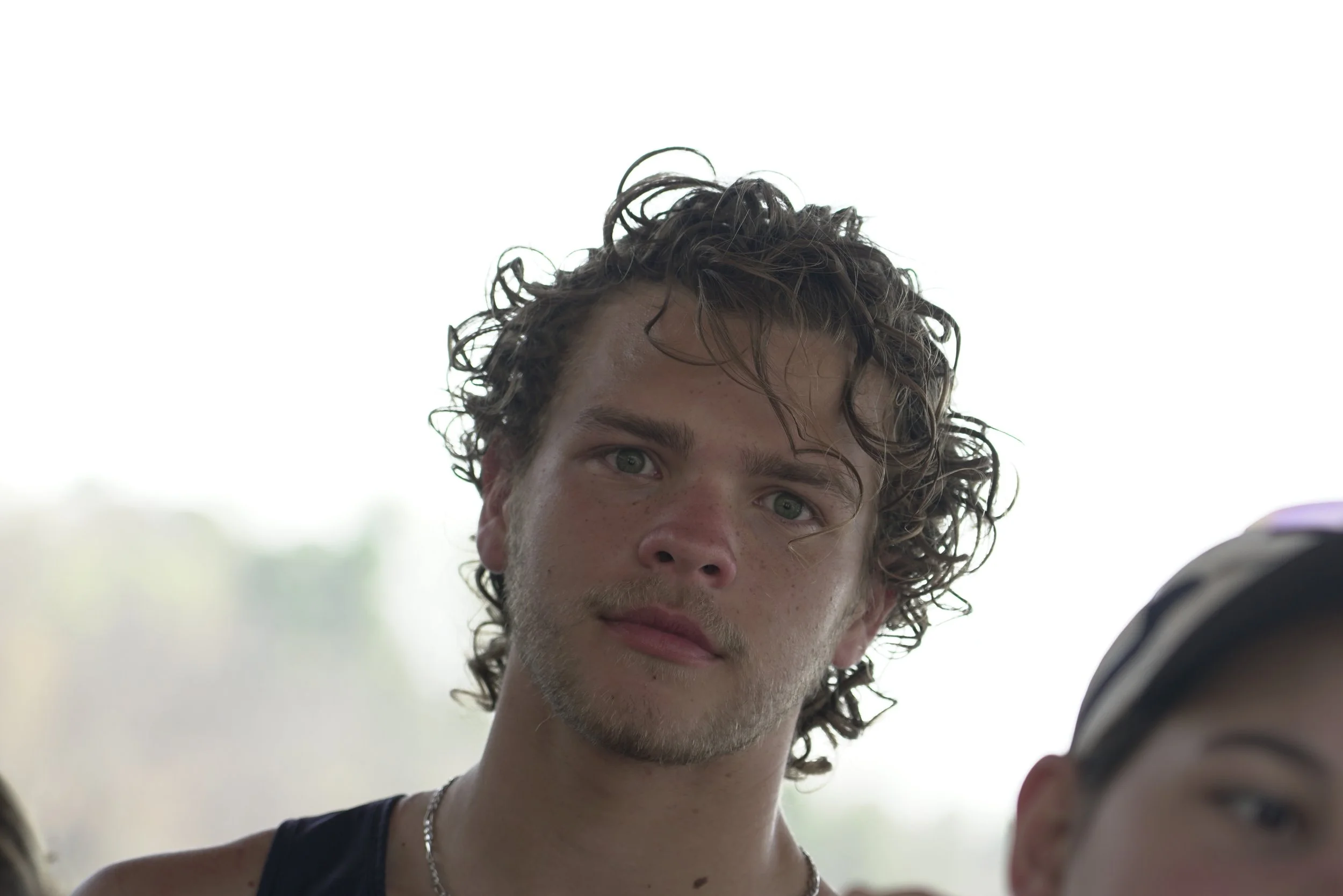 2026-03-21_141654 (1).JPG