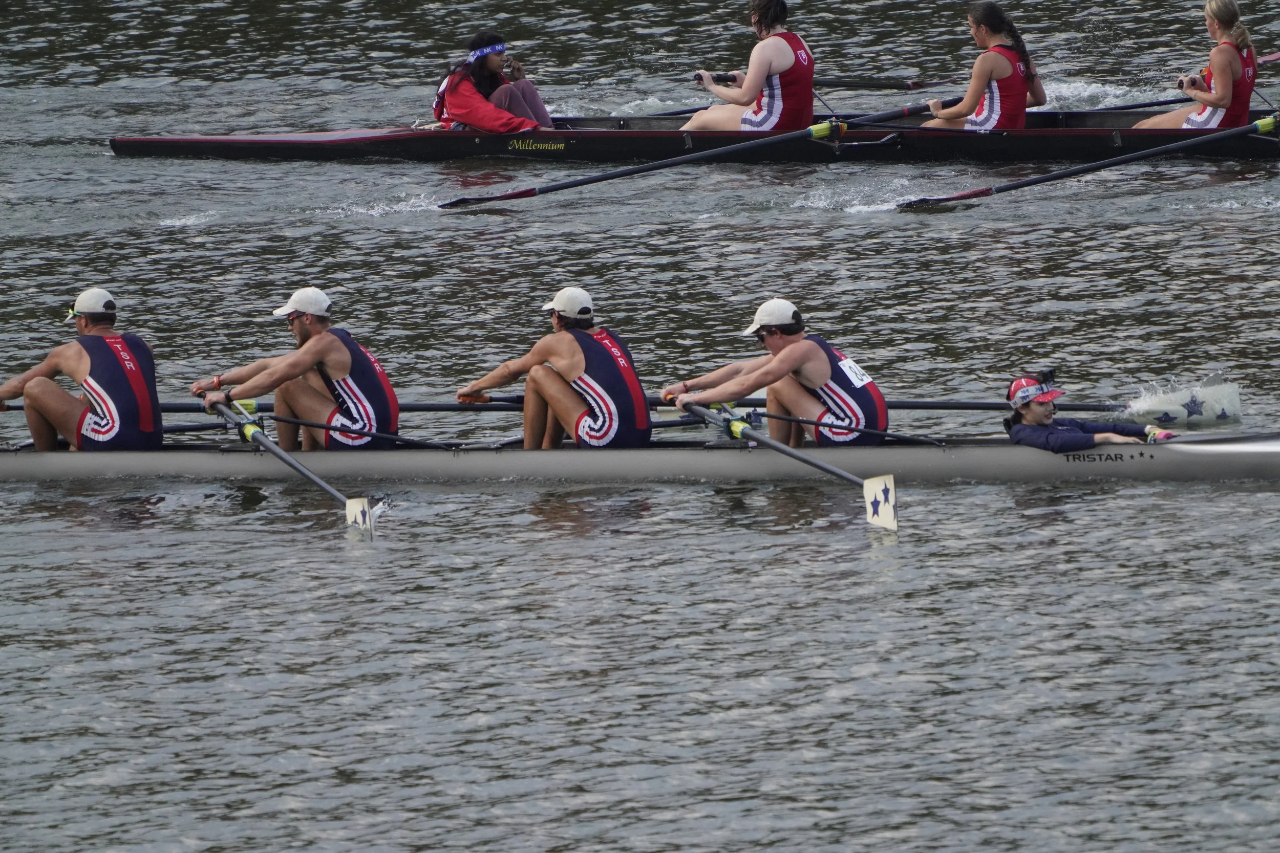 2024-10-26_095216 (1).JPG