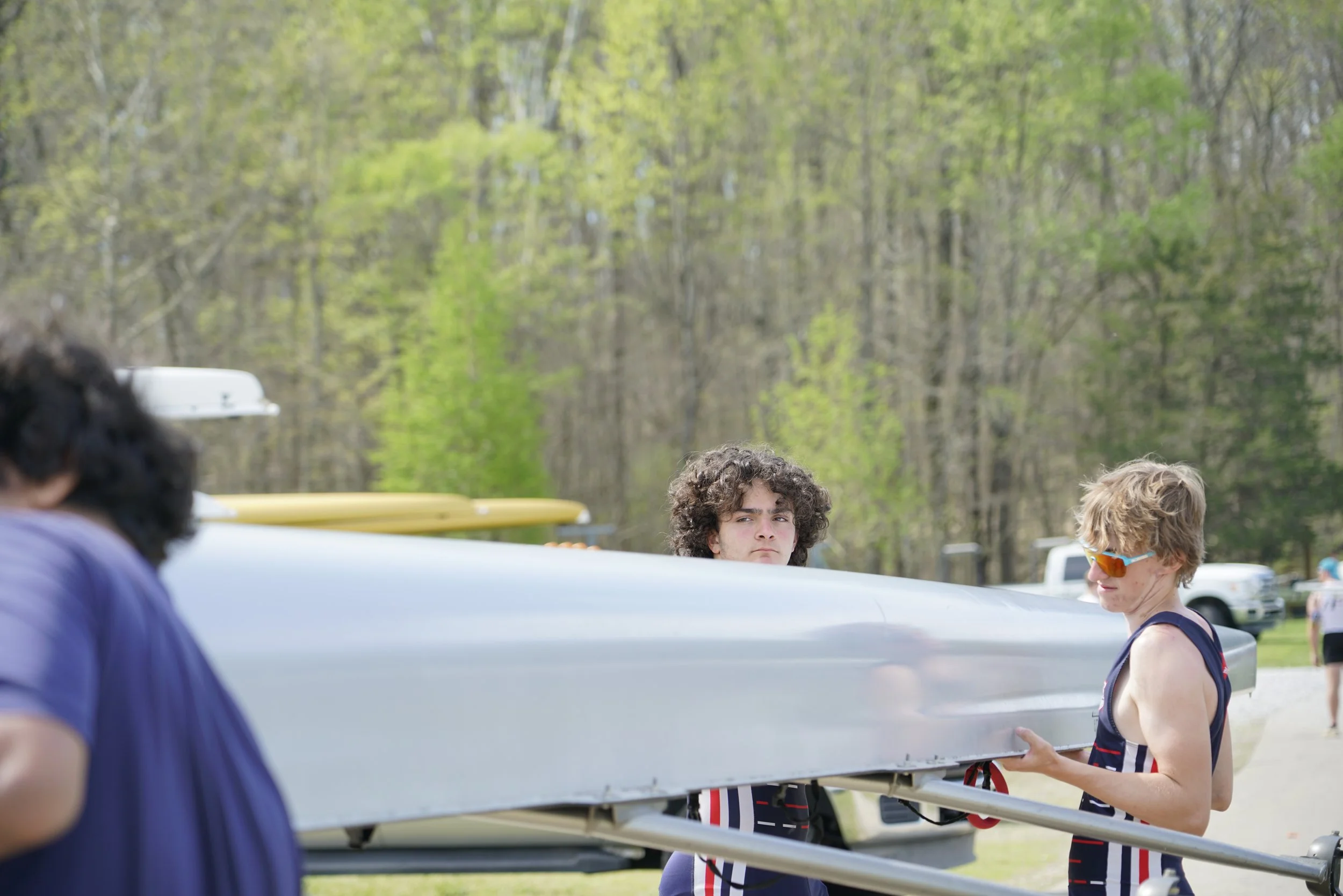 2026-04-12_112644 (1).JPG