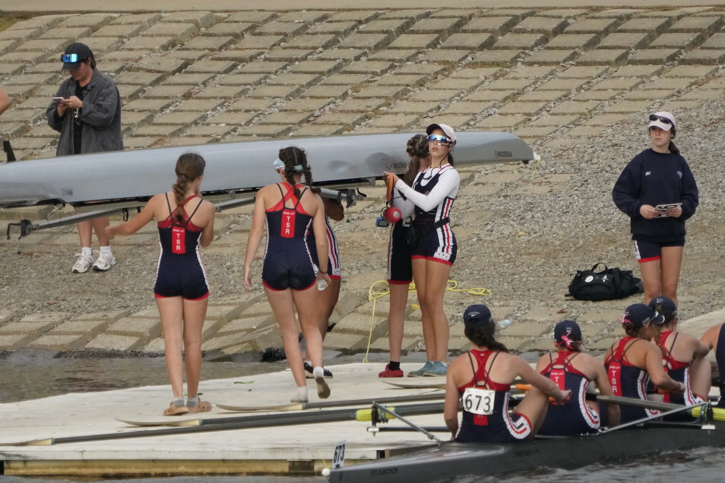 2024-10-26_170112 (2).JPG