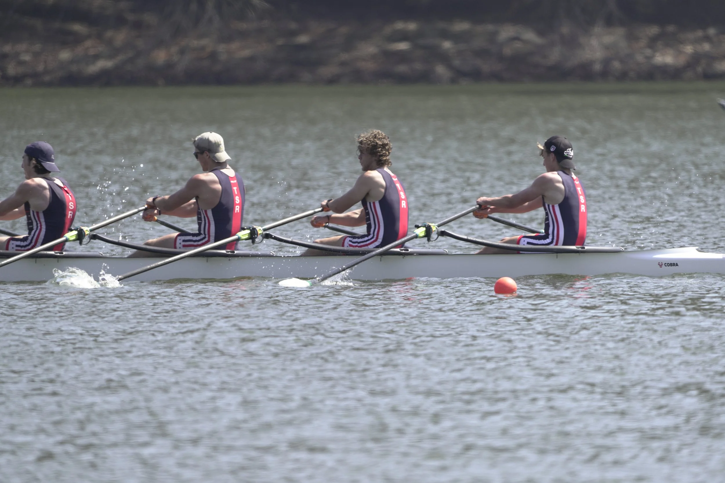 2026-03-21_132730 (1).JPG