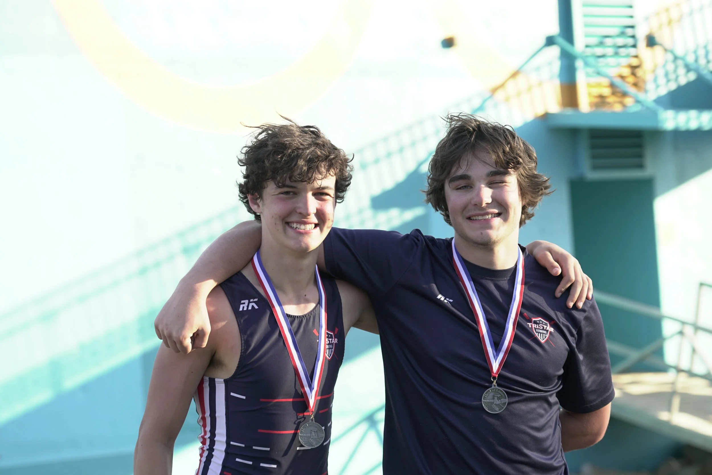 2026-03-21_182918 (3).JPG