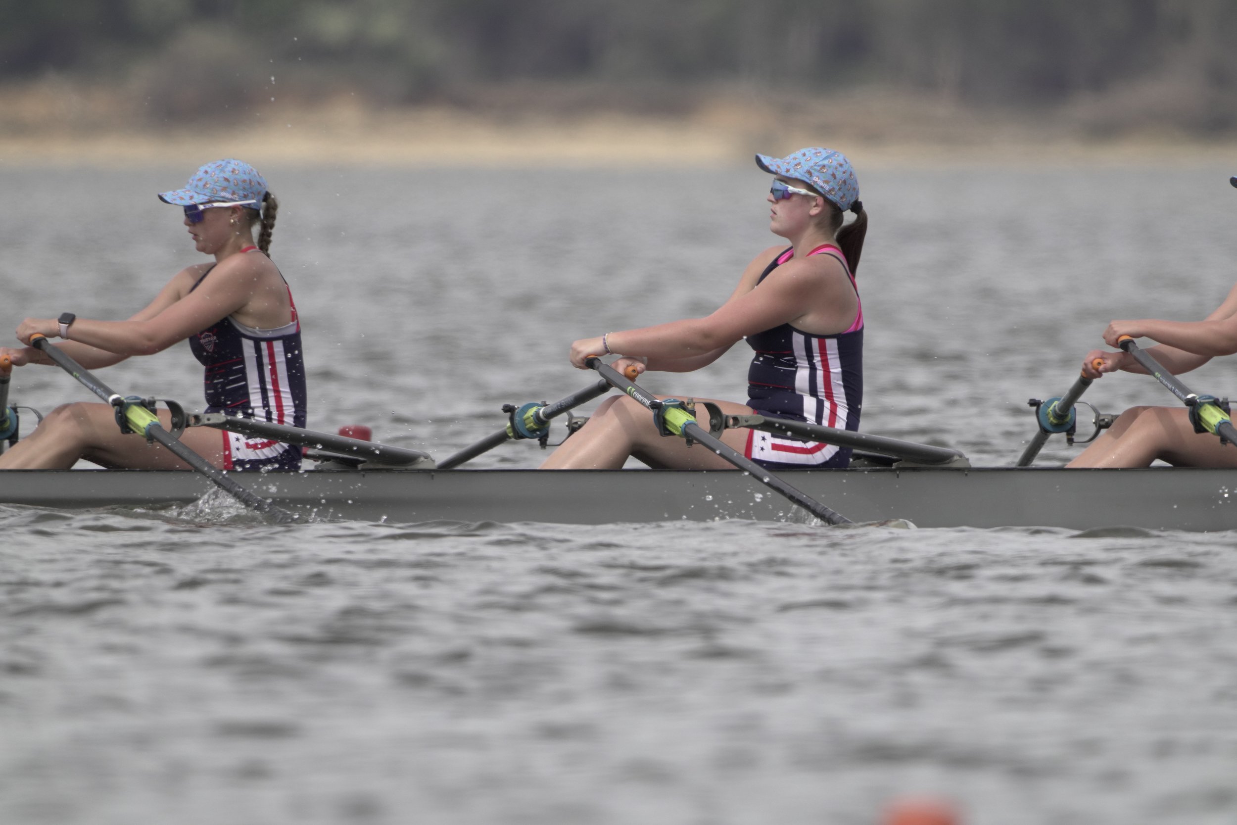 2026-04-12_160638 (3).JPG