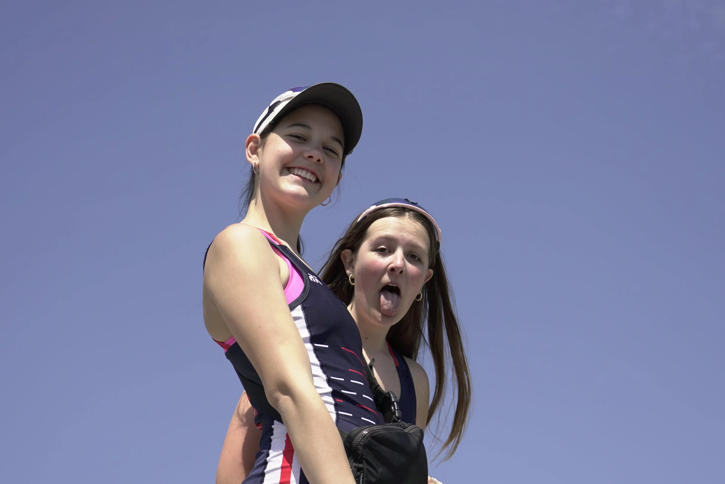 2026-03-21_141112 (2).JPG