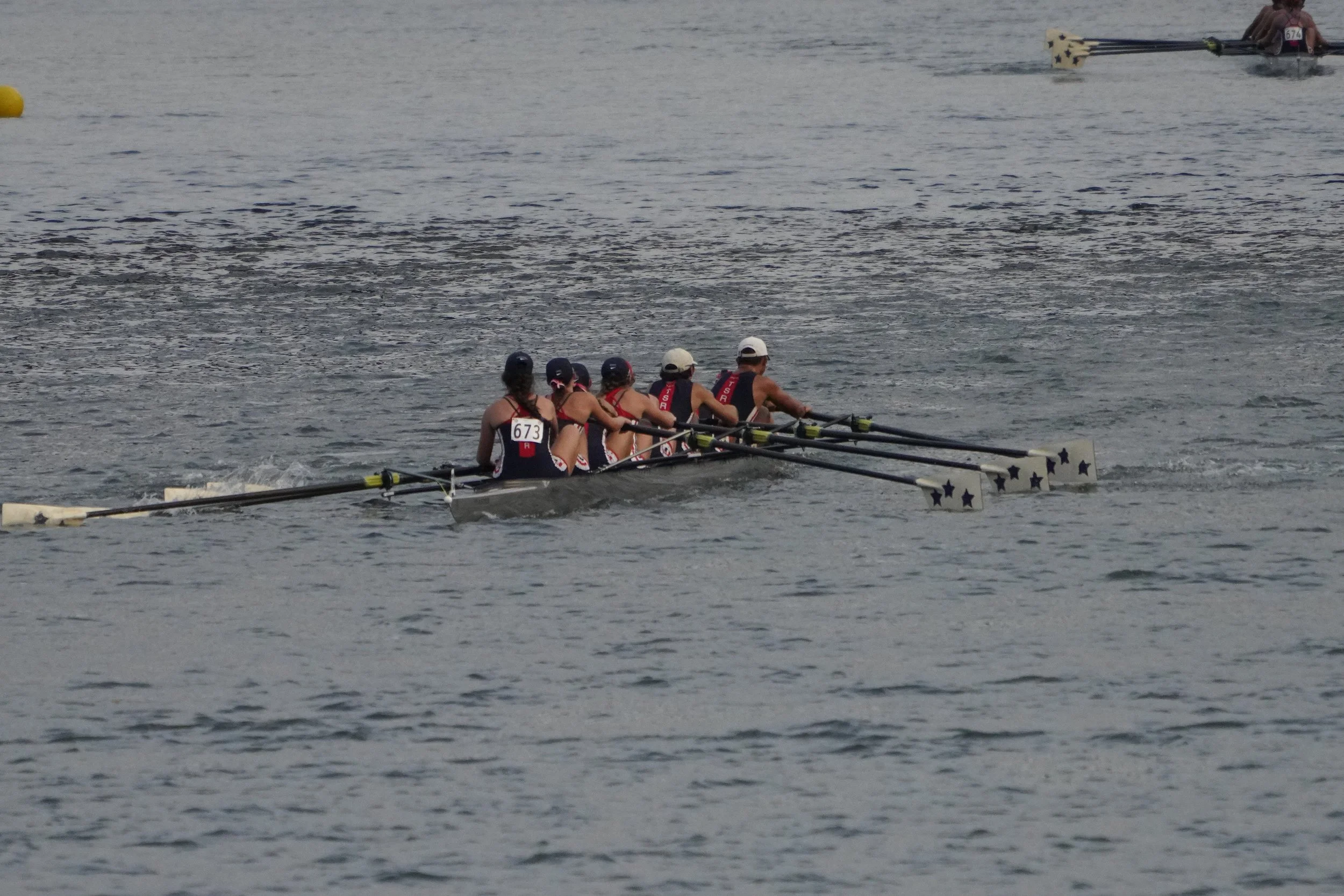 2024-10-26_175532 (1).JPG