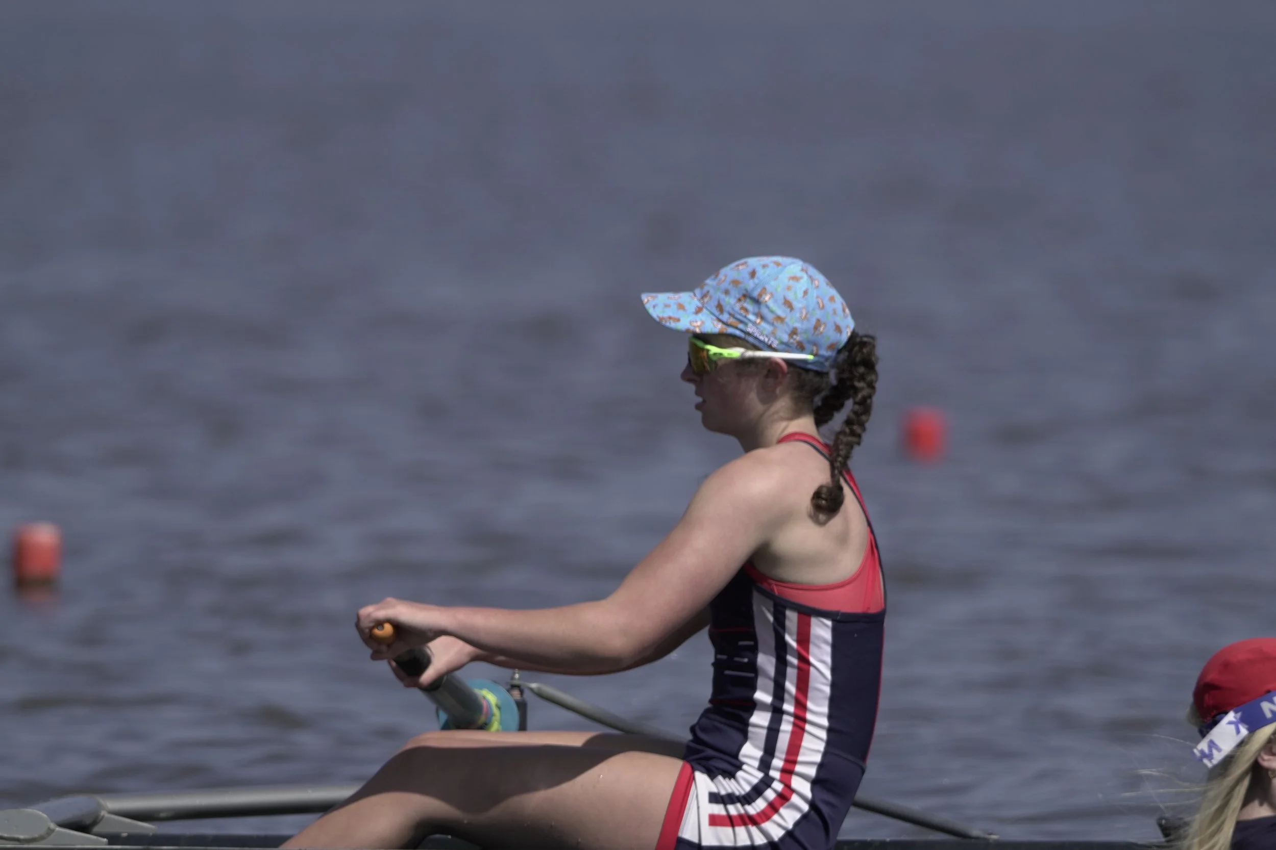 2026-04-11_124130 (2).JPG