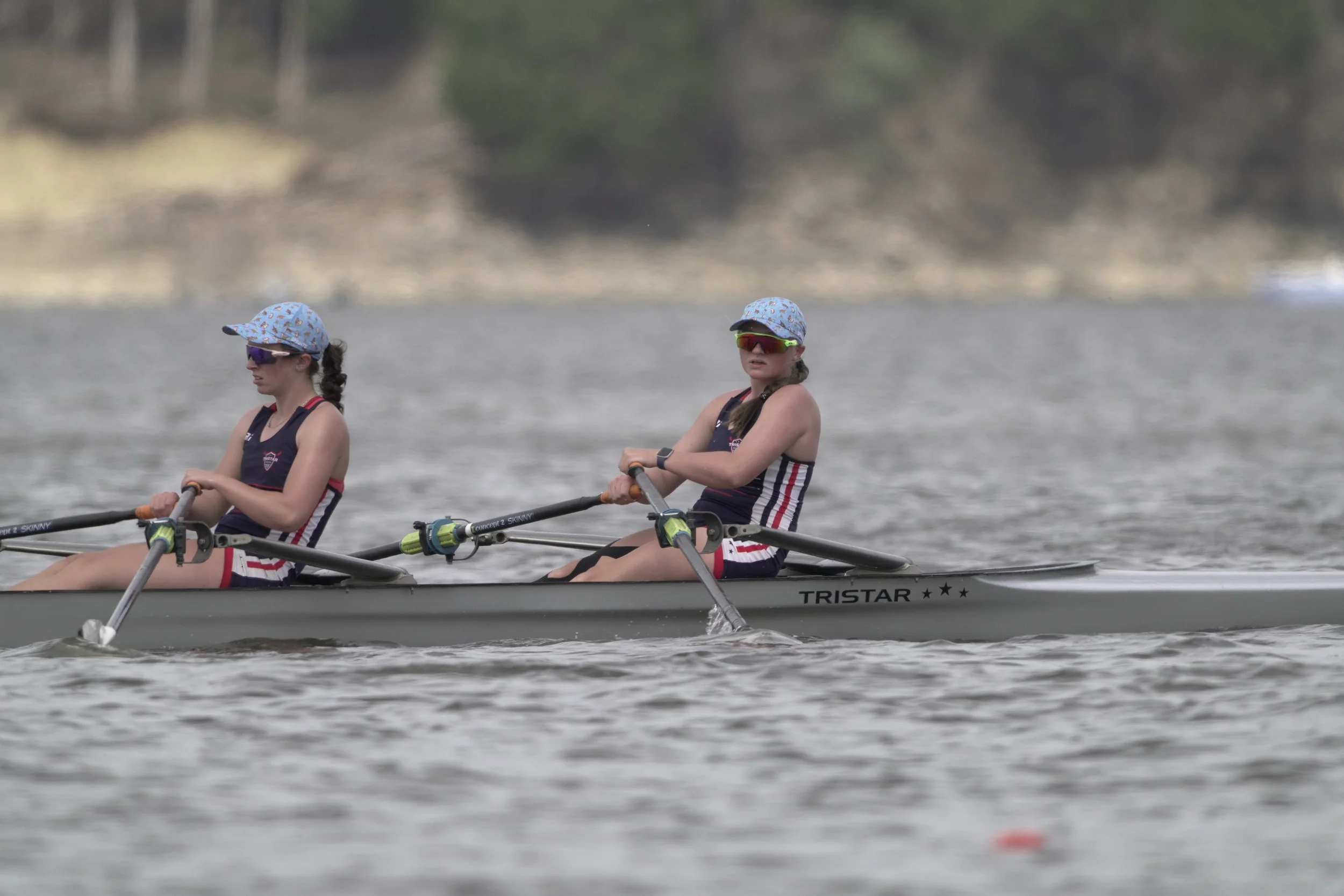 2026-04-12_160644 (2).JPG