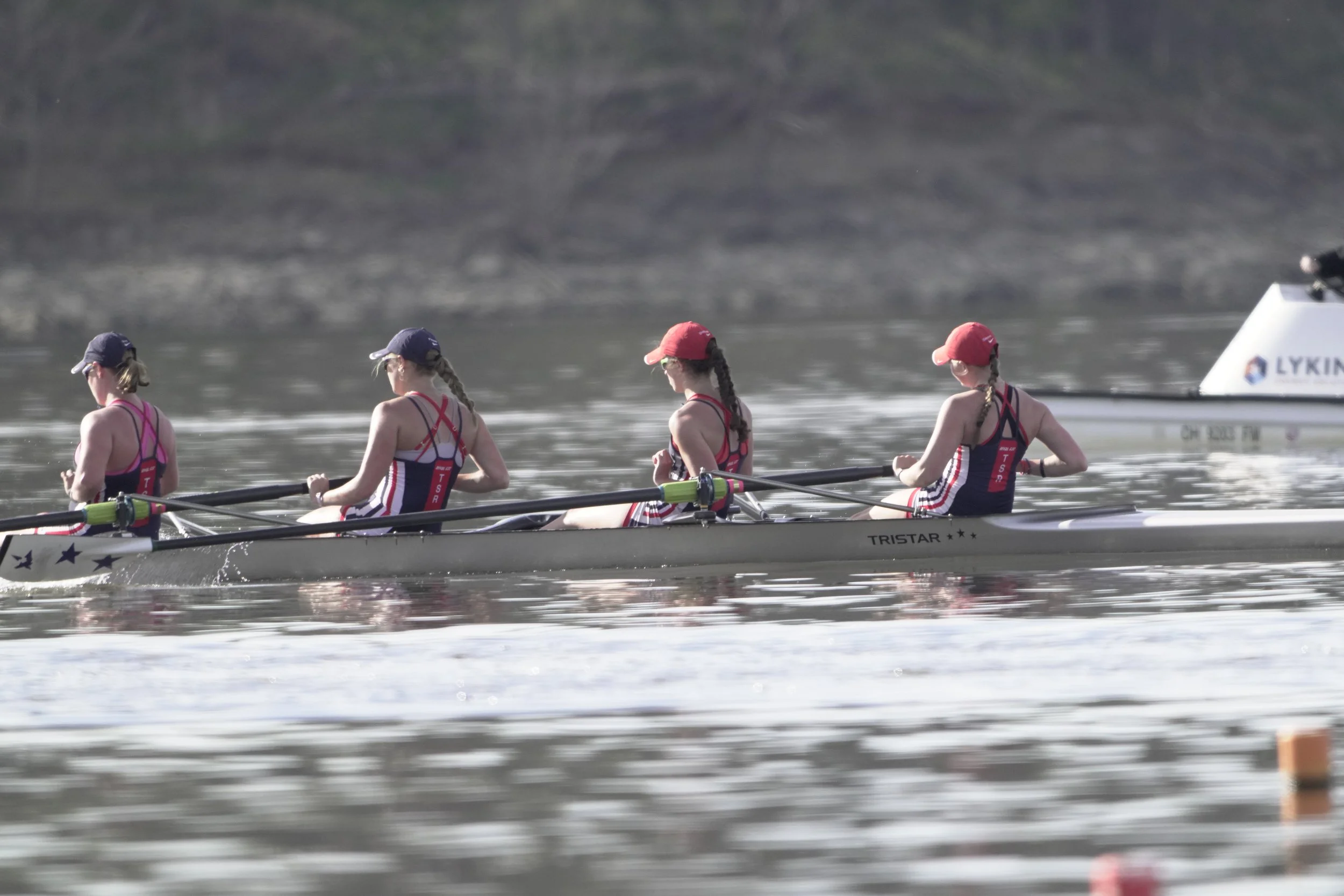 2026-04-11_184250 (1).JPG