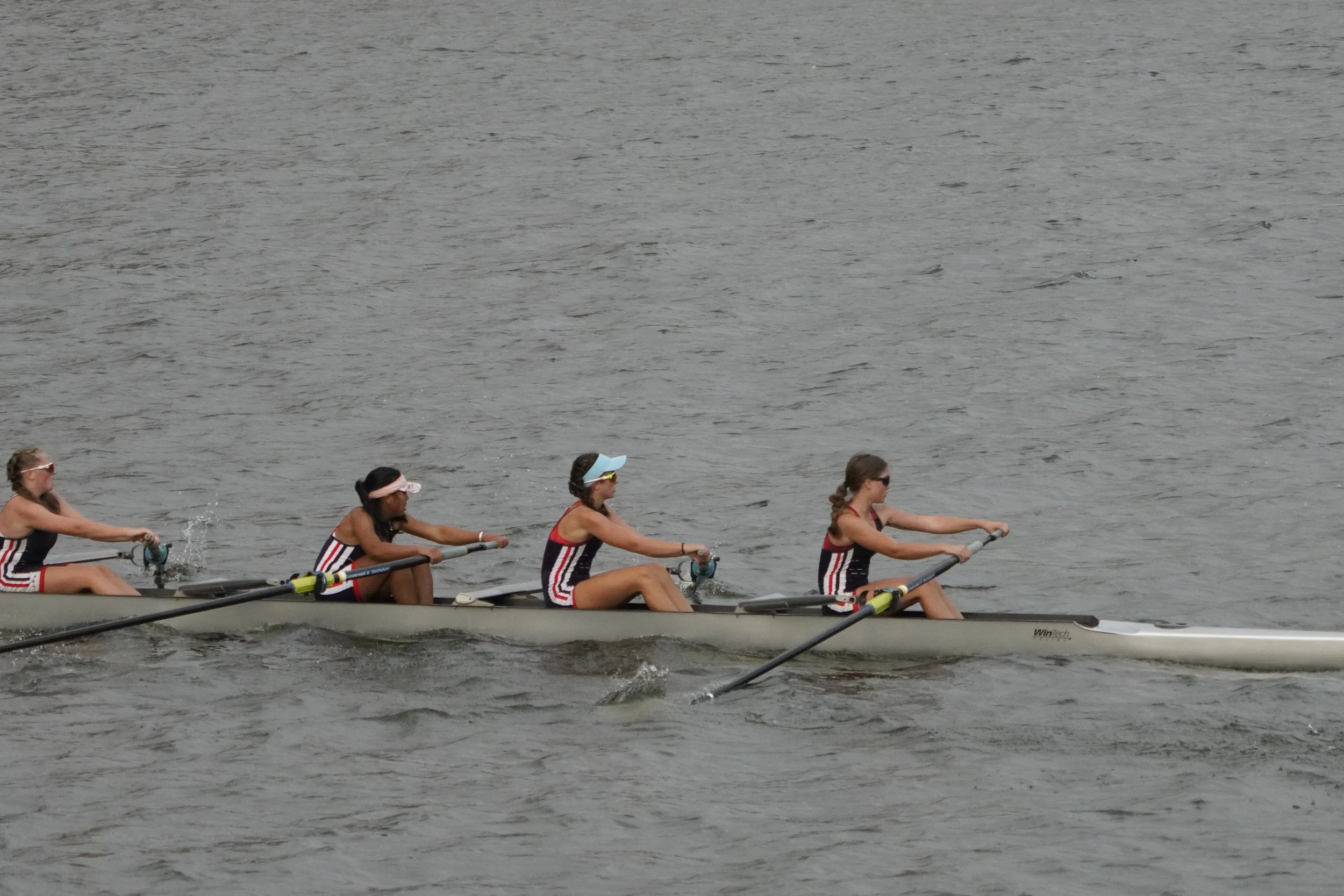 2024-10-26_165614 (1).JPG