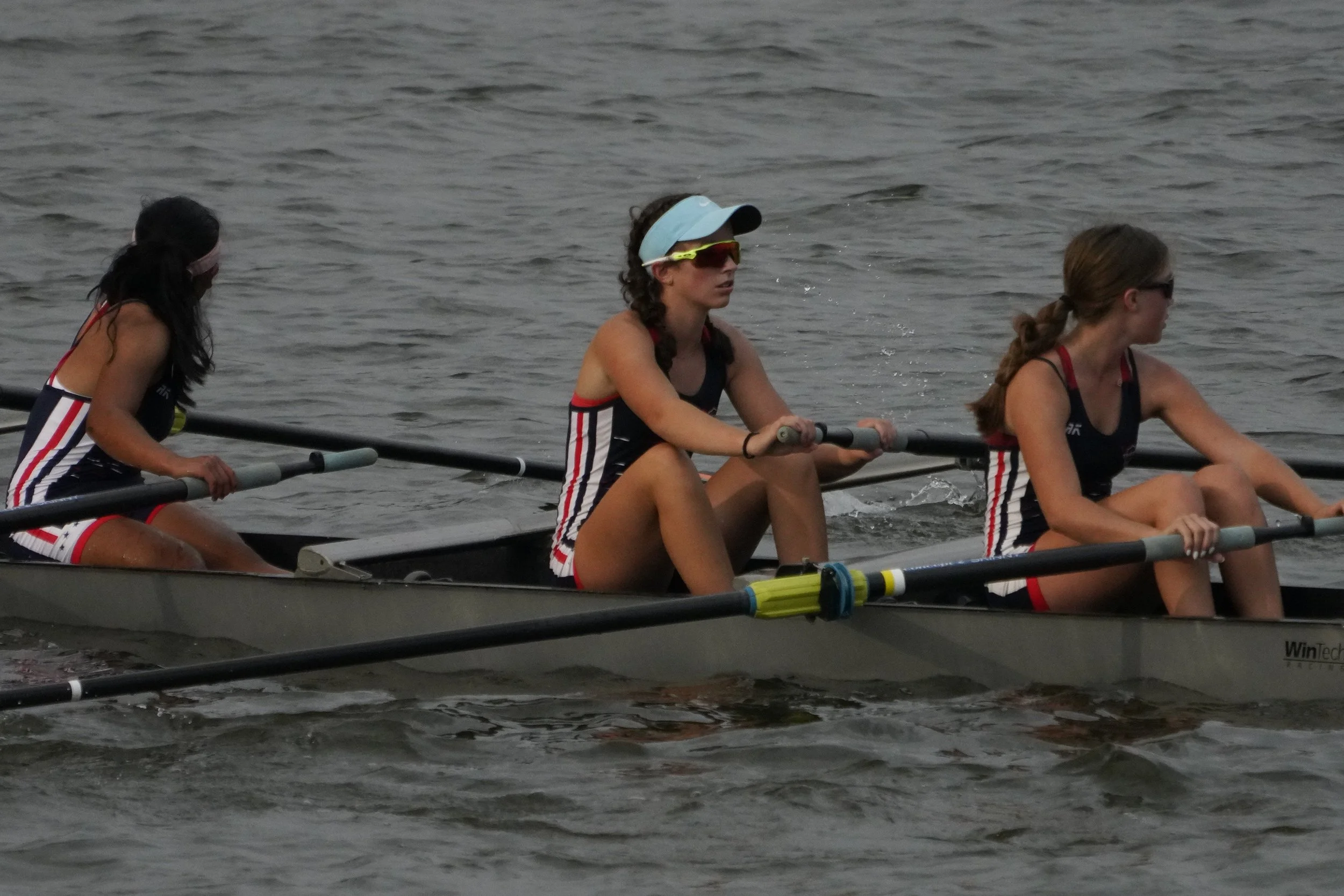 2024-10-26_165634 (2).JPG