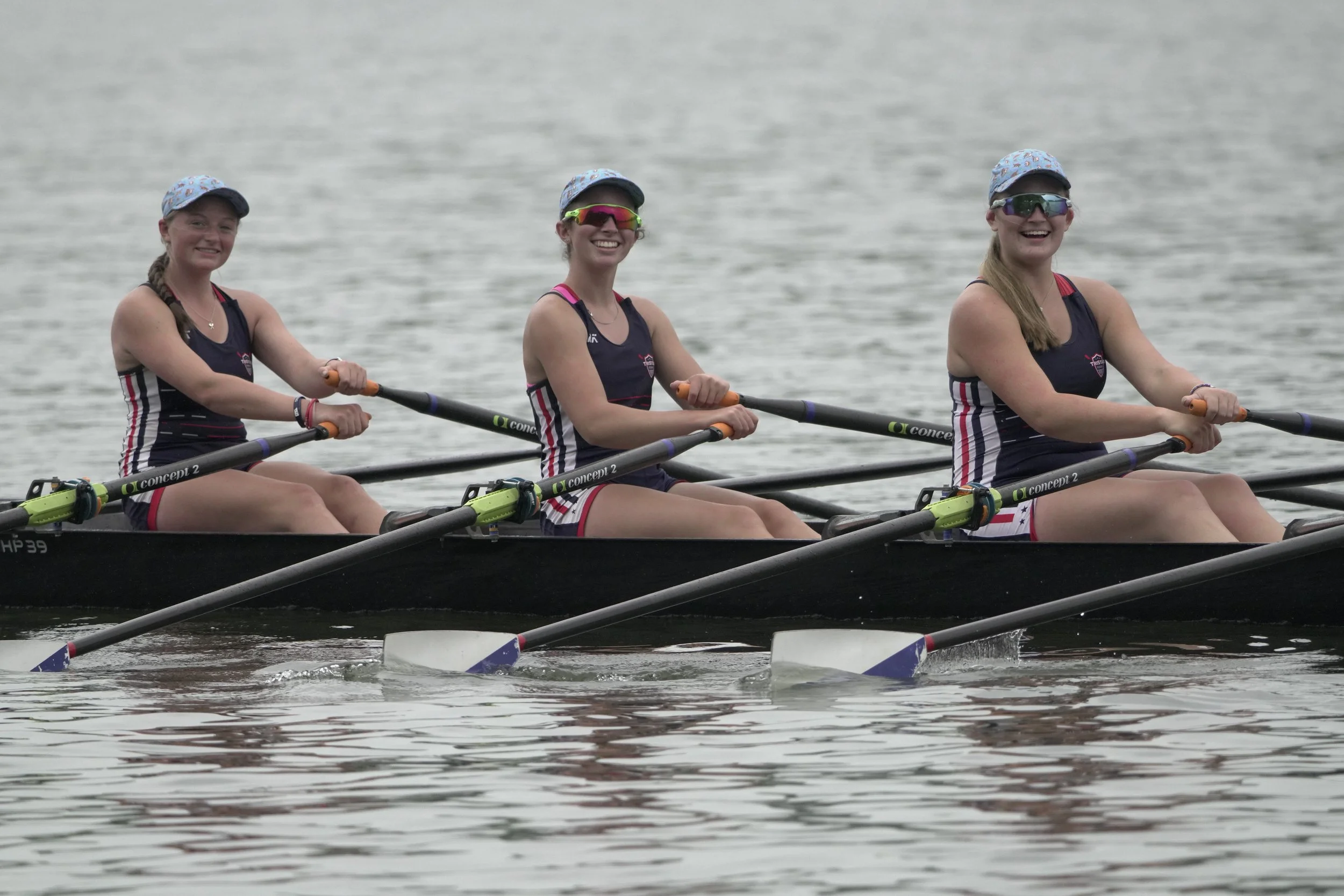 2026-04-25_122252 (2).JPG