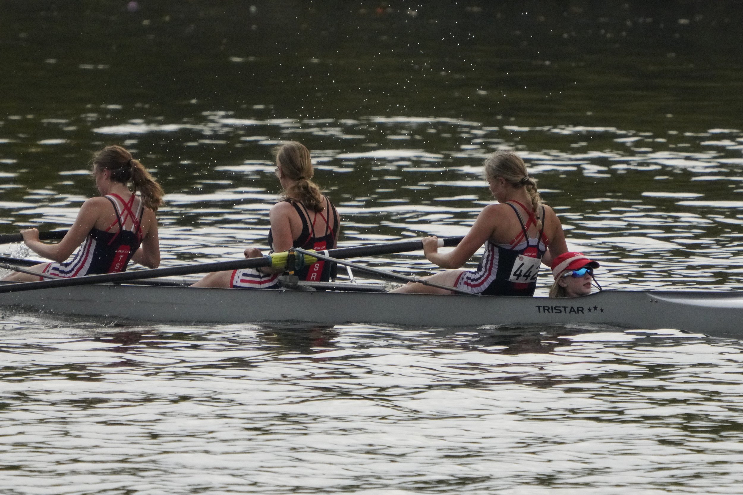 2024-10-26_151130 (1).JPG