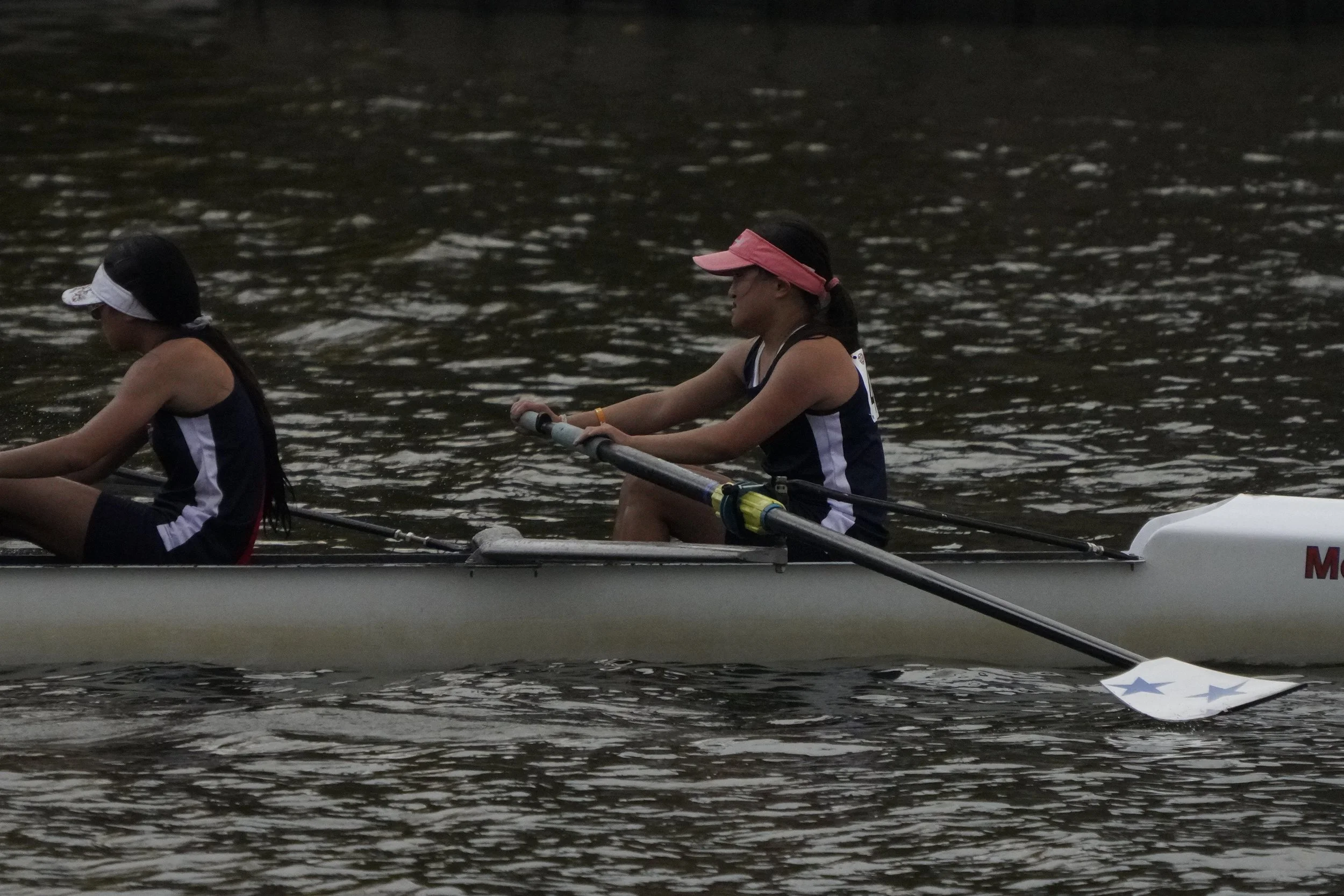 2024-10-26_151930 (3).JPG