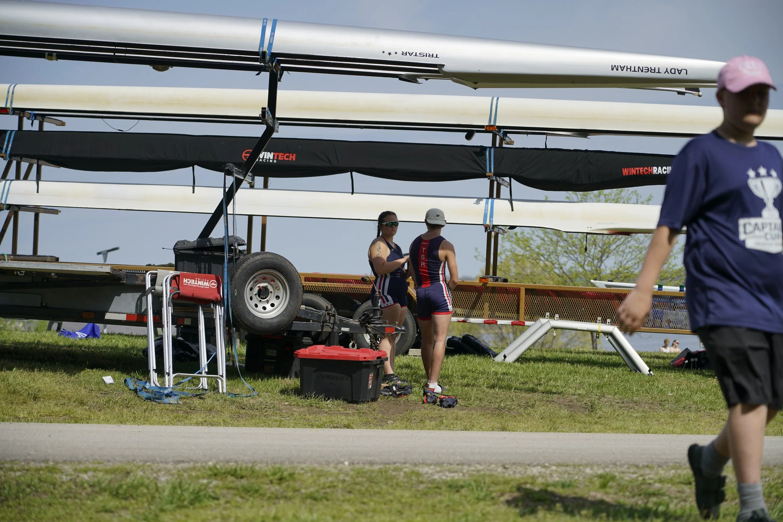 2026-04-12_112128 (1).JPG