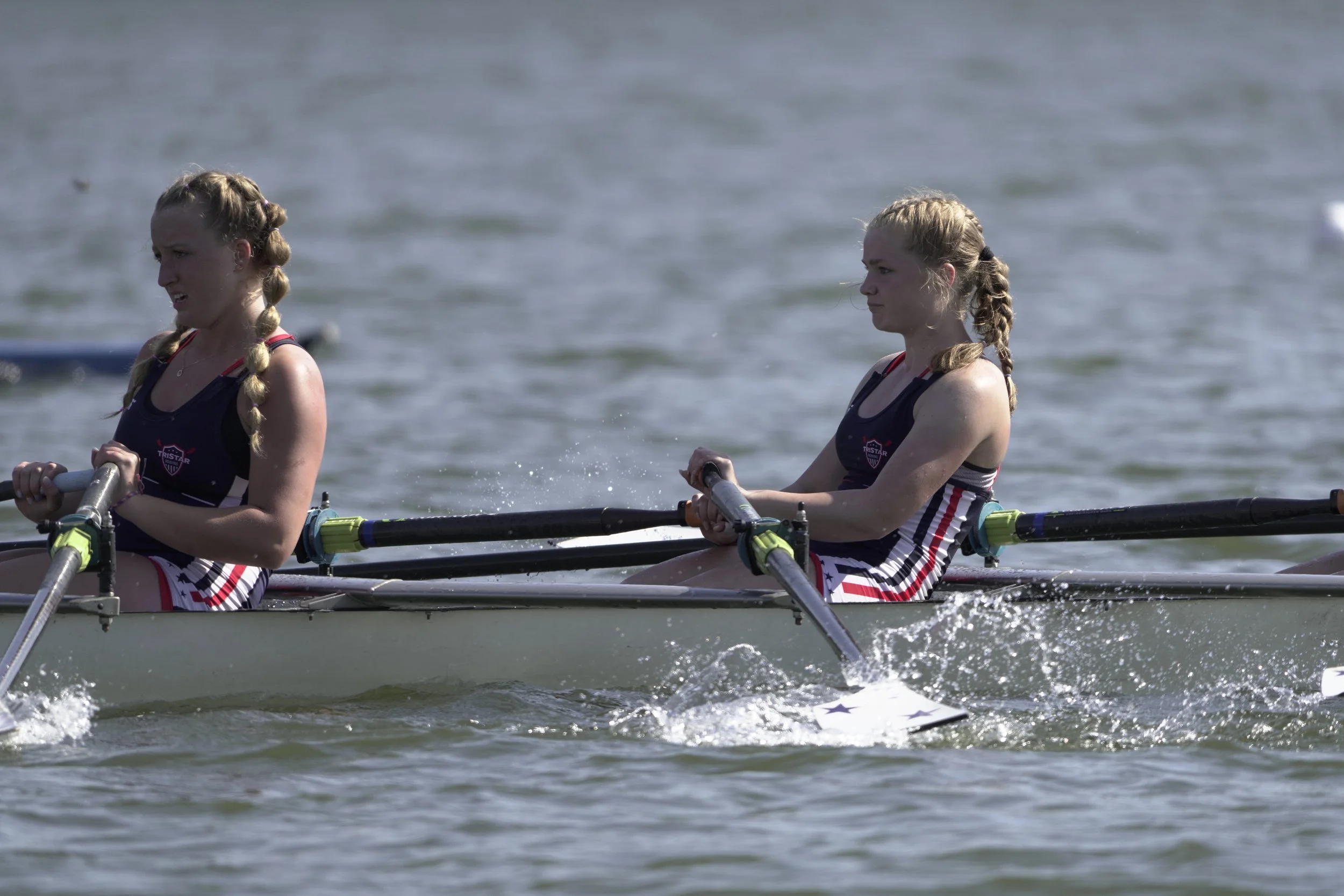 2026-03-21_171430 (2).JPG