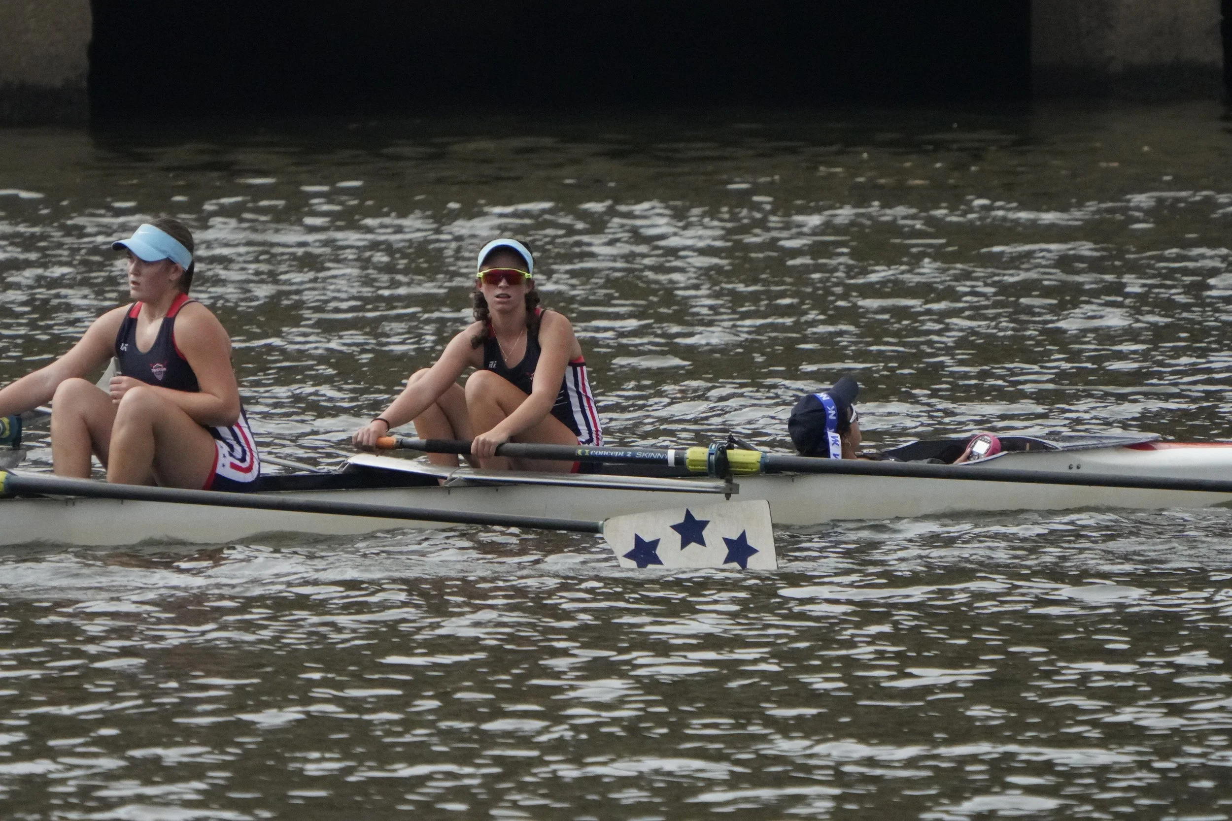 2024-10-26_150604 (1).JPG