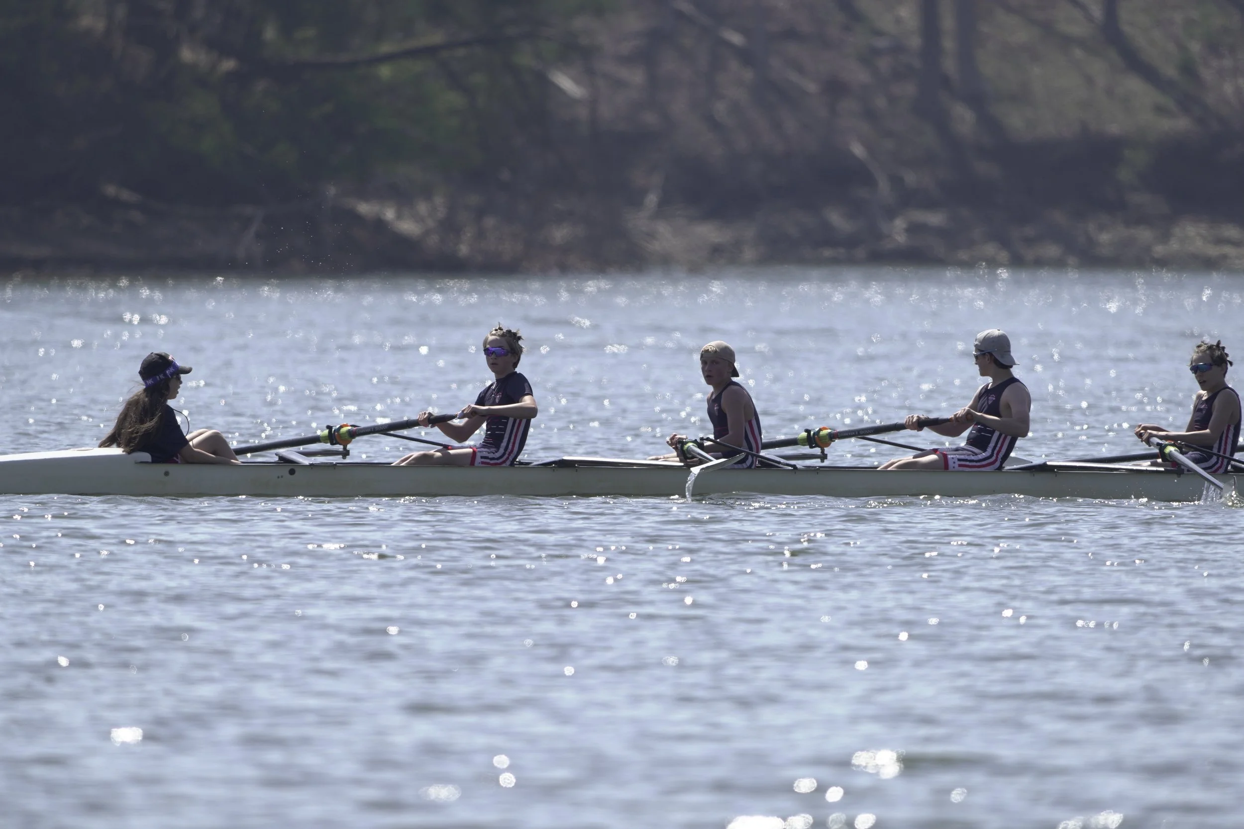 2026-03-21_125046 (1).JPG