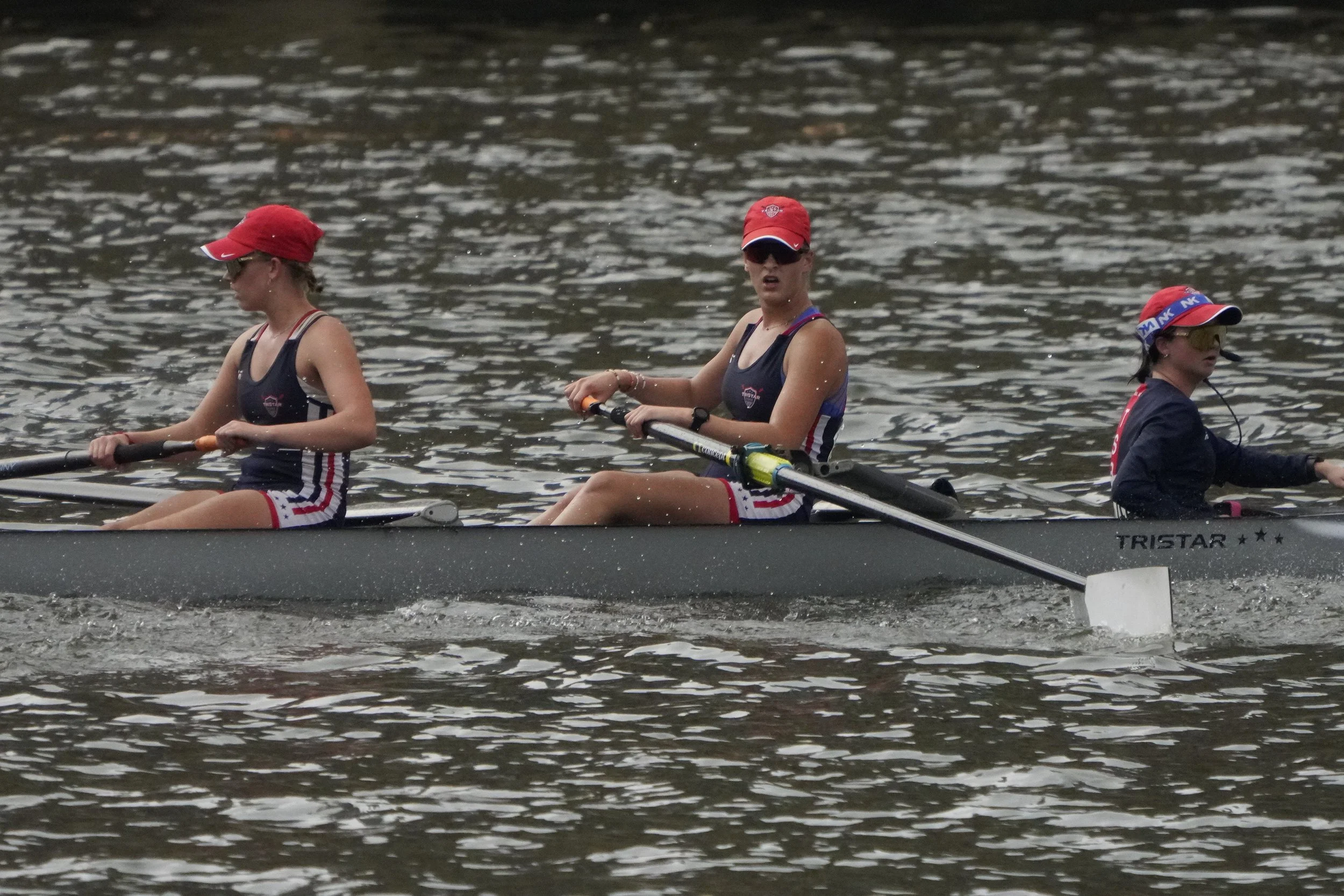 2024-10-26_150130 (1).JPG