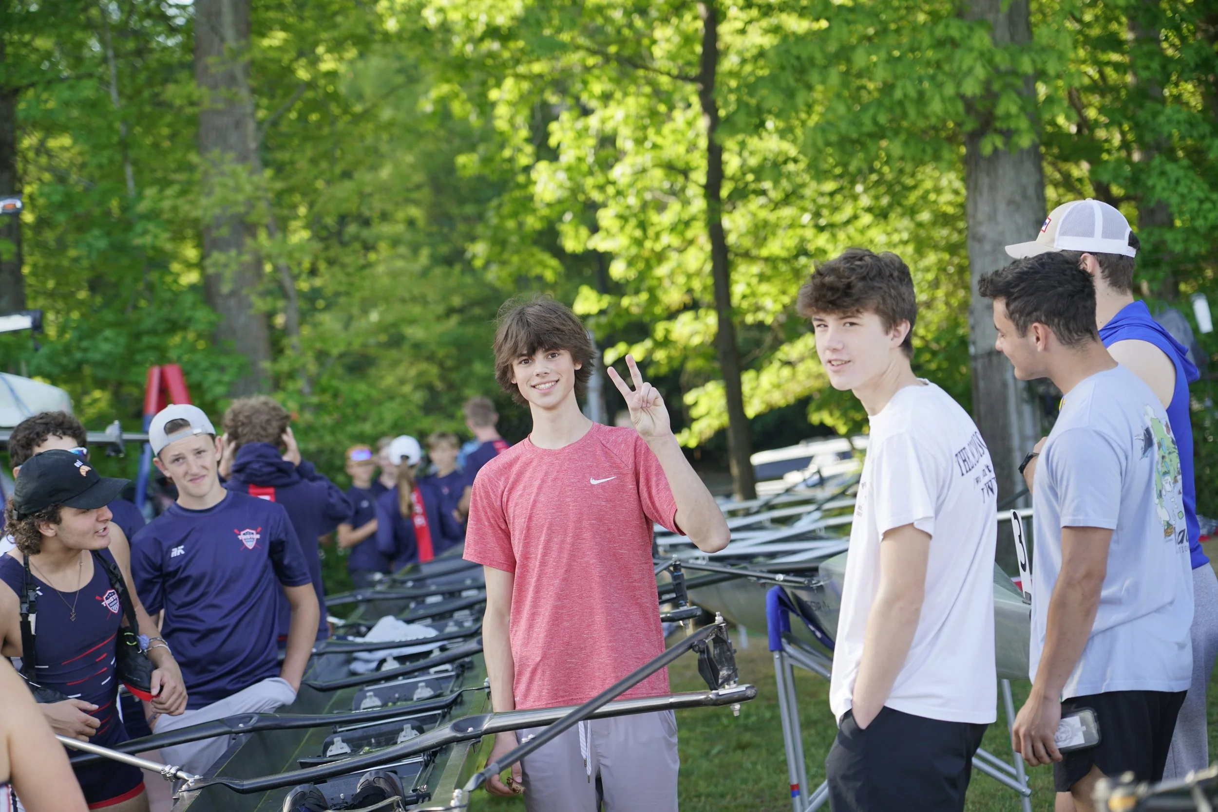 2026-04-18_084642 (1).JPG