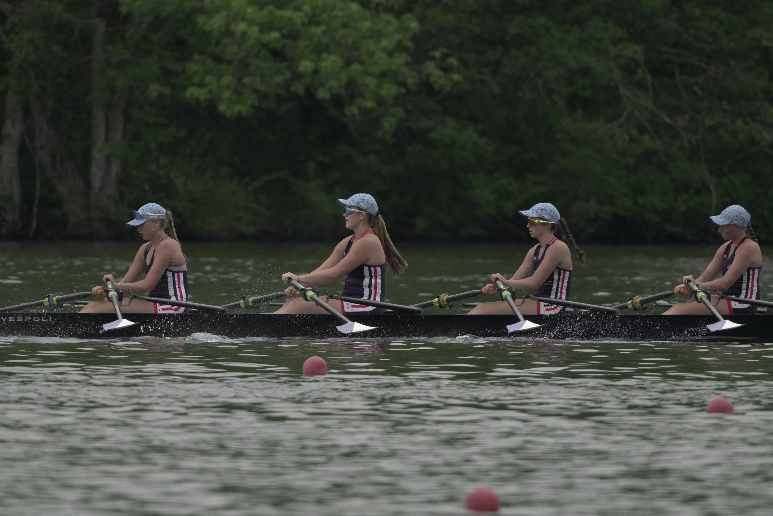 2026-04-25_121932 (1).JPG