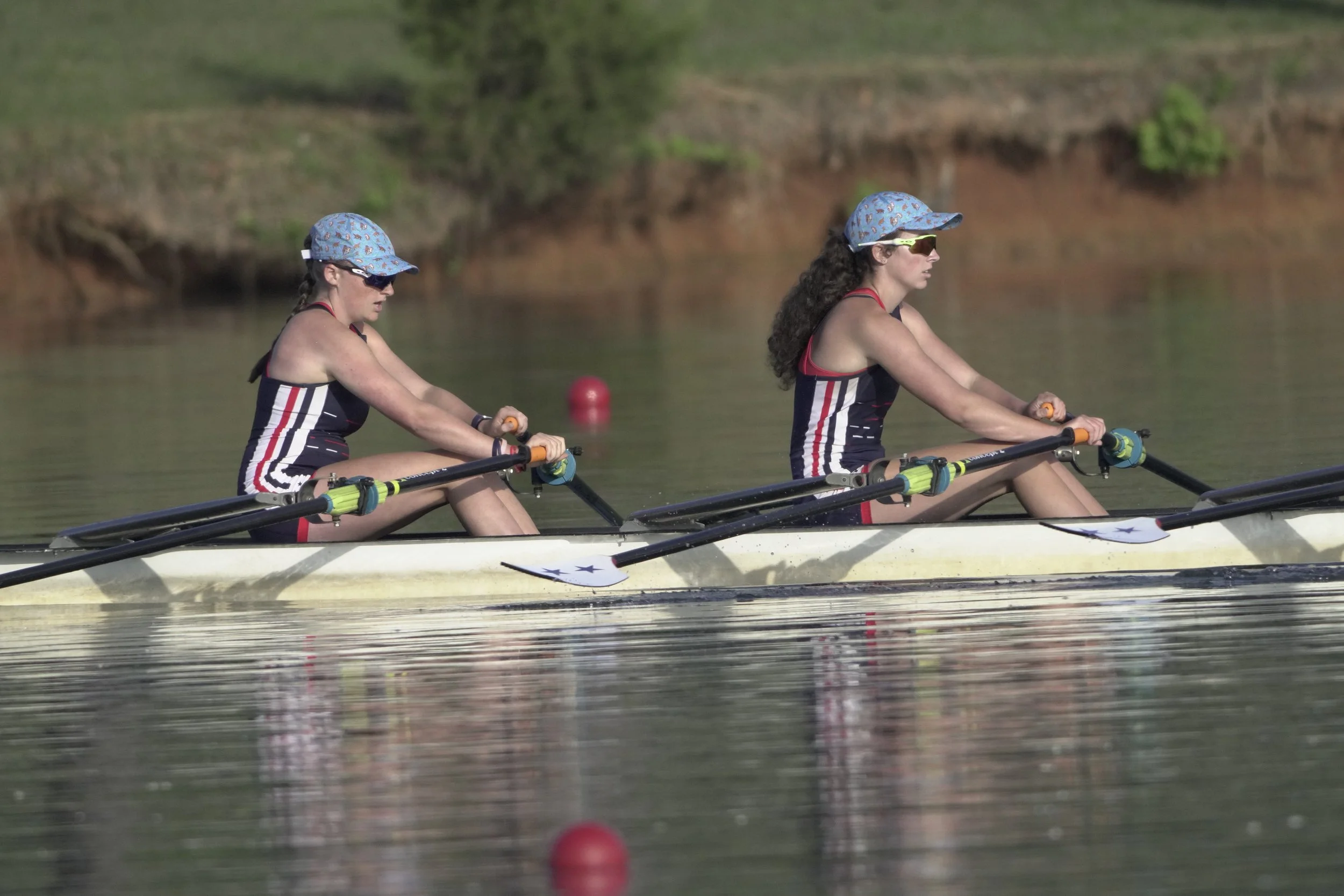 2026-04-18_091614 (1).JPG