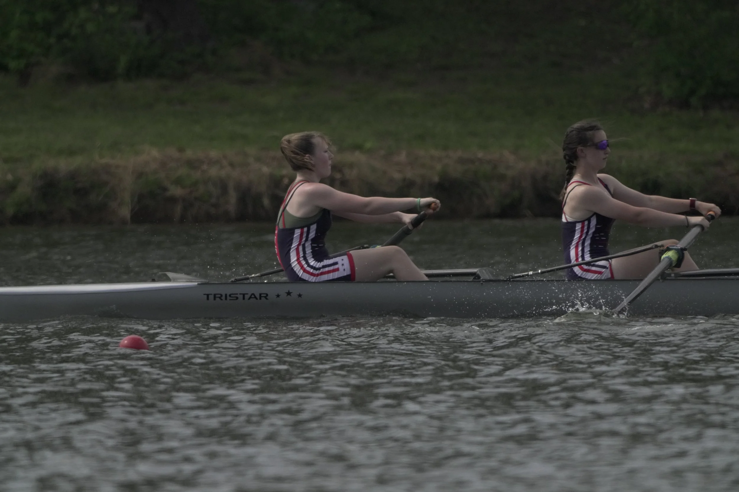 2026-04-18_164052 (1).JPG