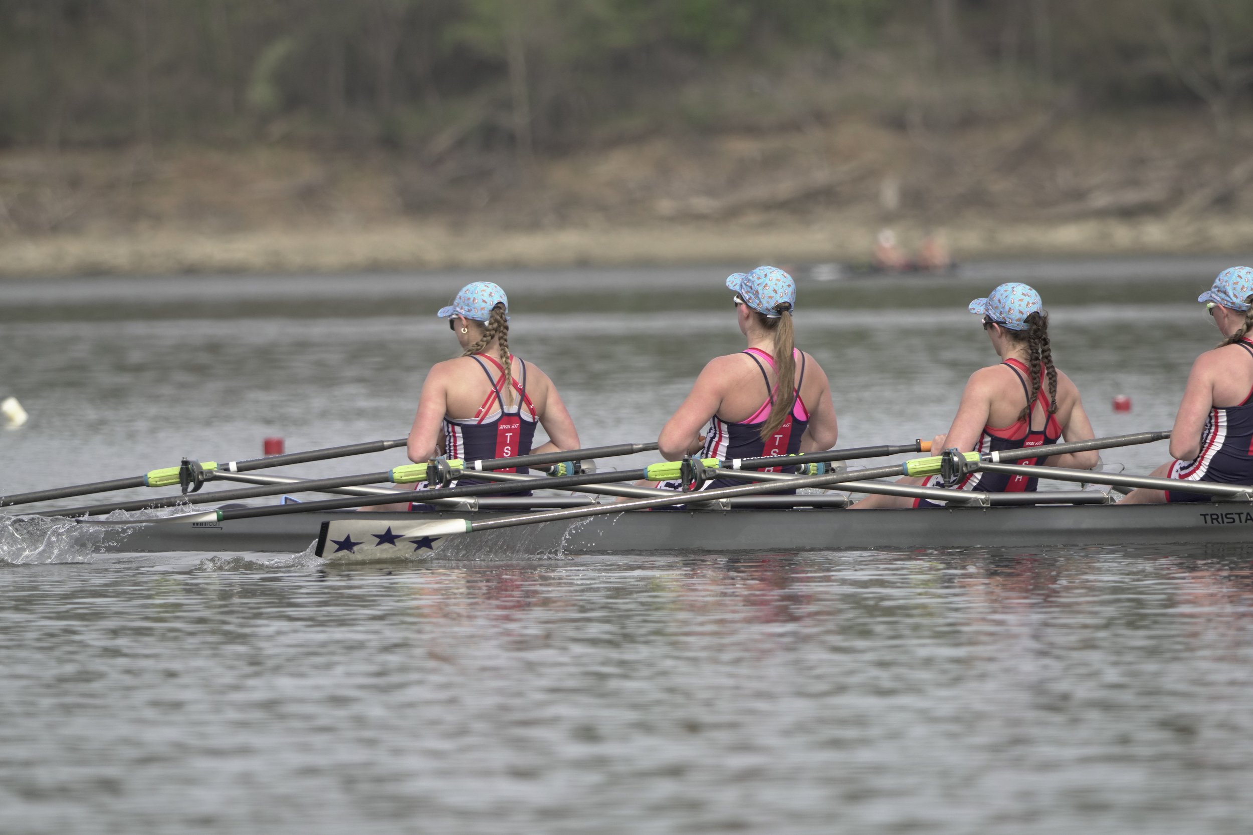 2026-04-12_112934 (1).JPG