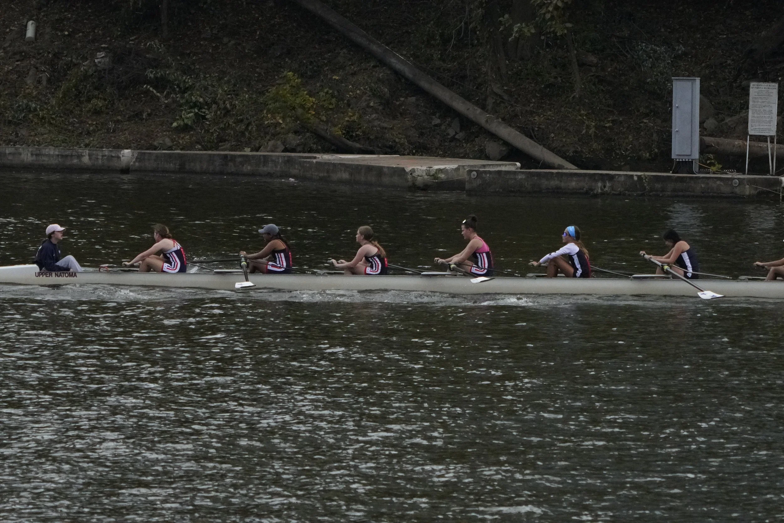 2024-10-26_151924 (3).JPG