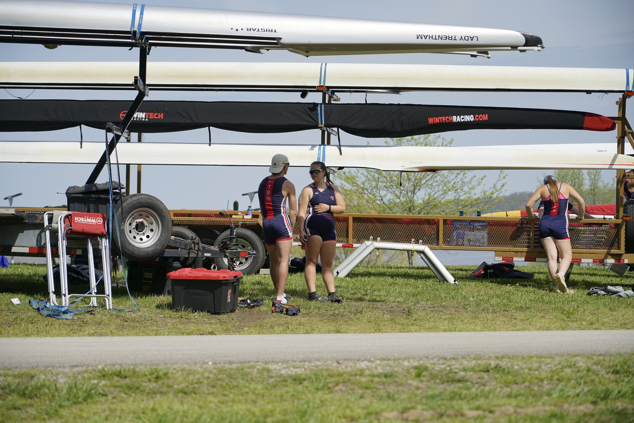 2026-04-12_112140 (1).JPG