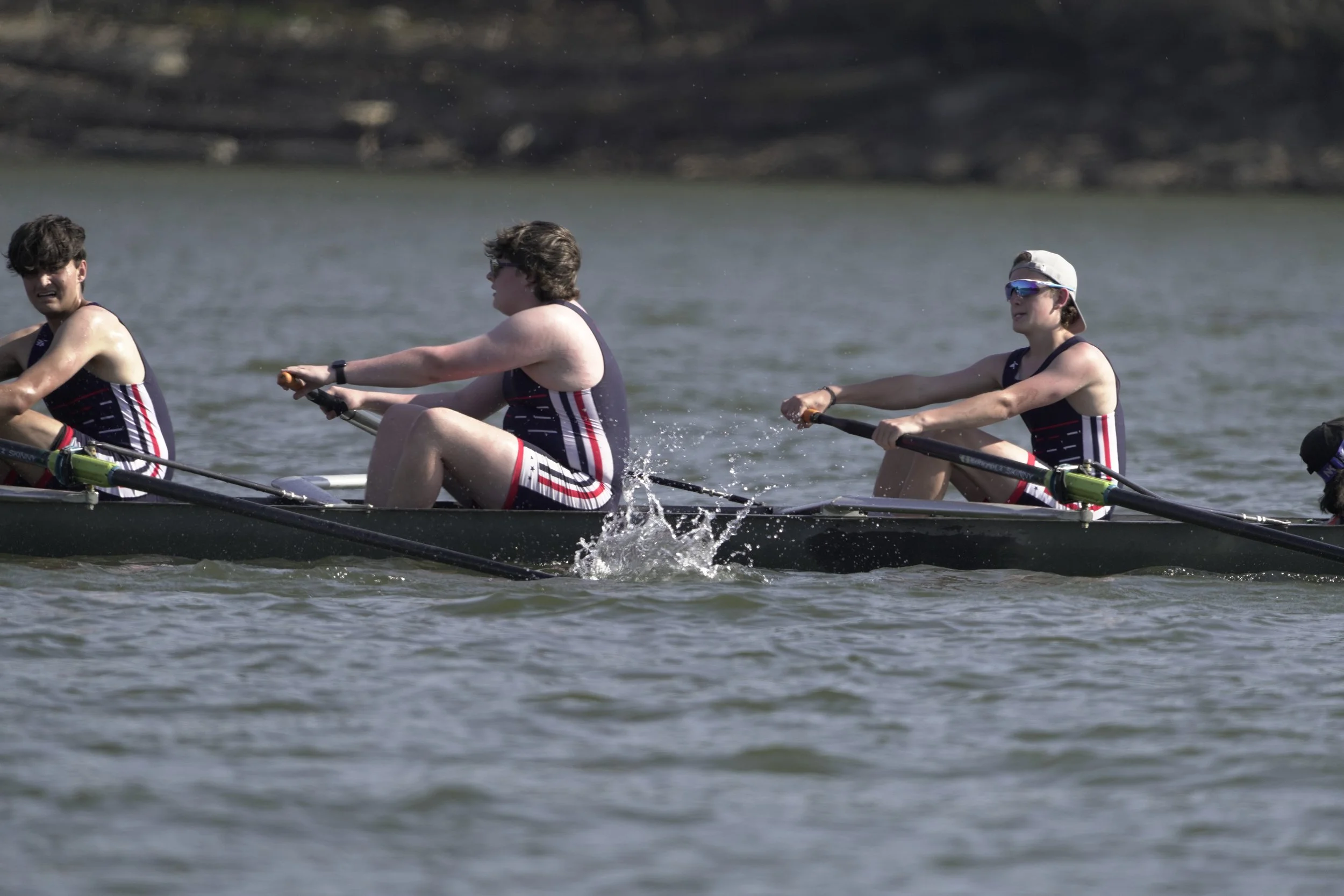 2026-03-21_174406 (1).JPG