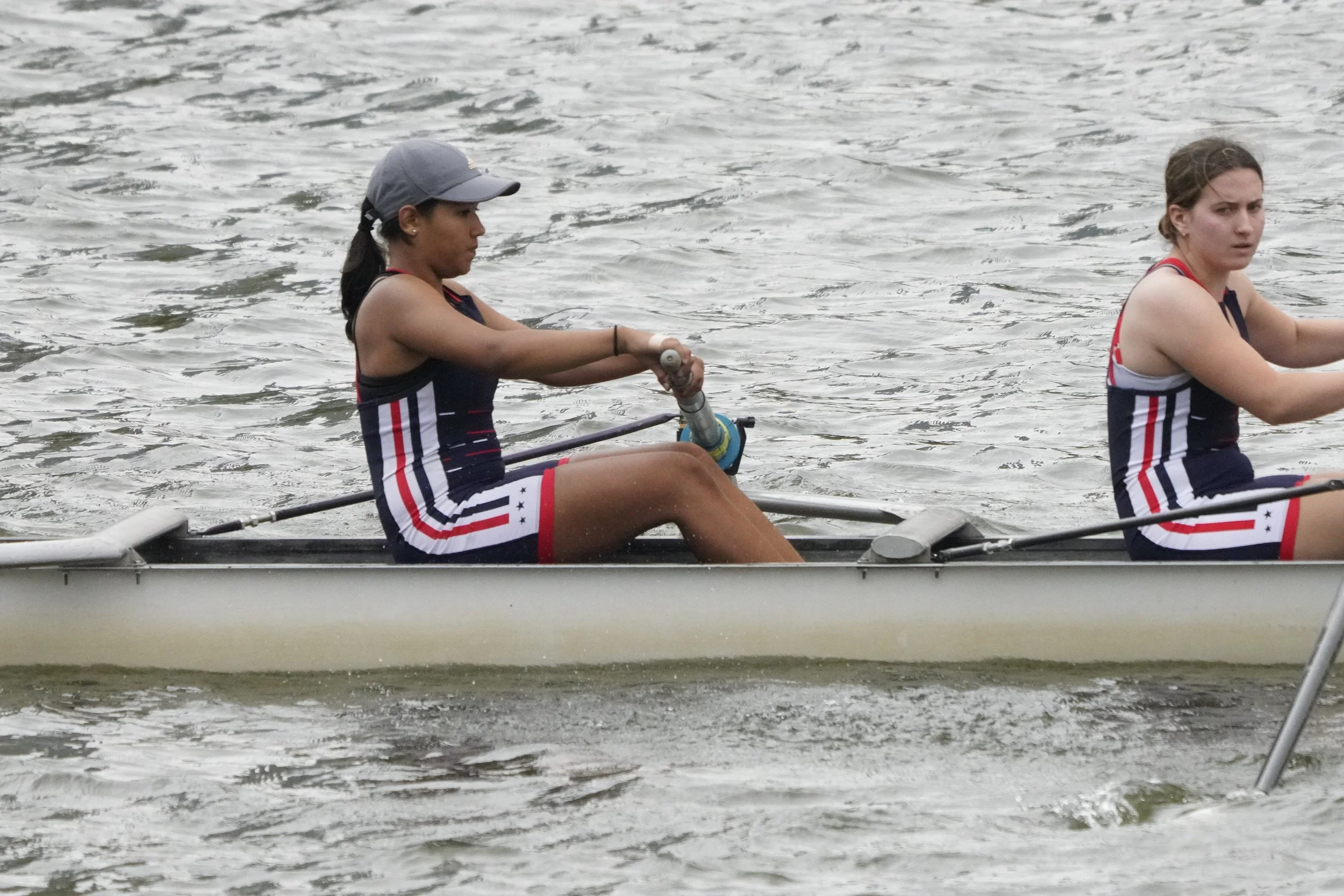 2024-10-26_140944 (1).JPG