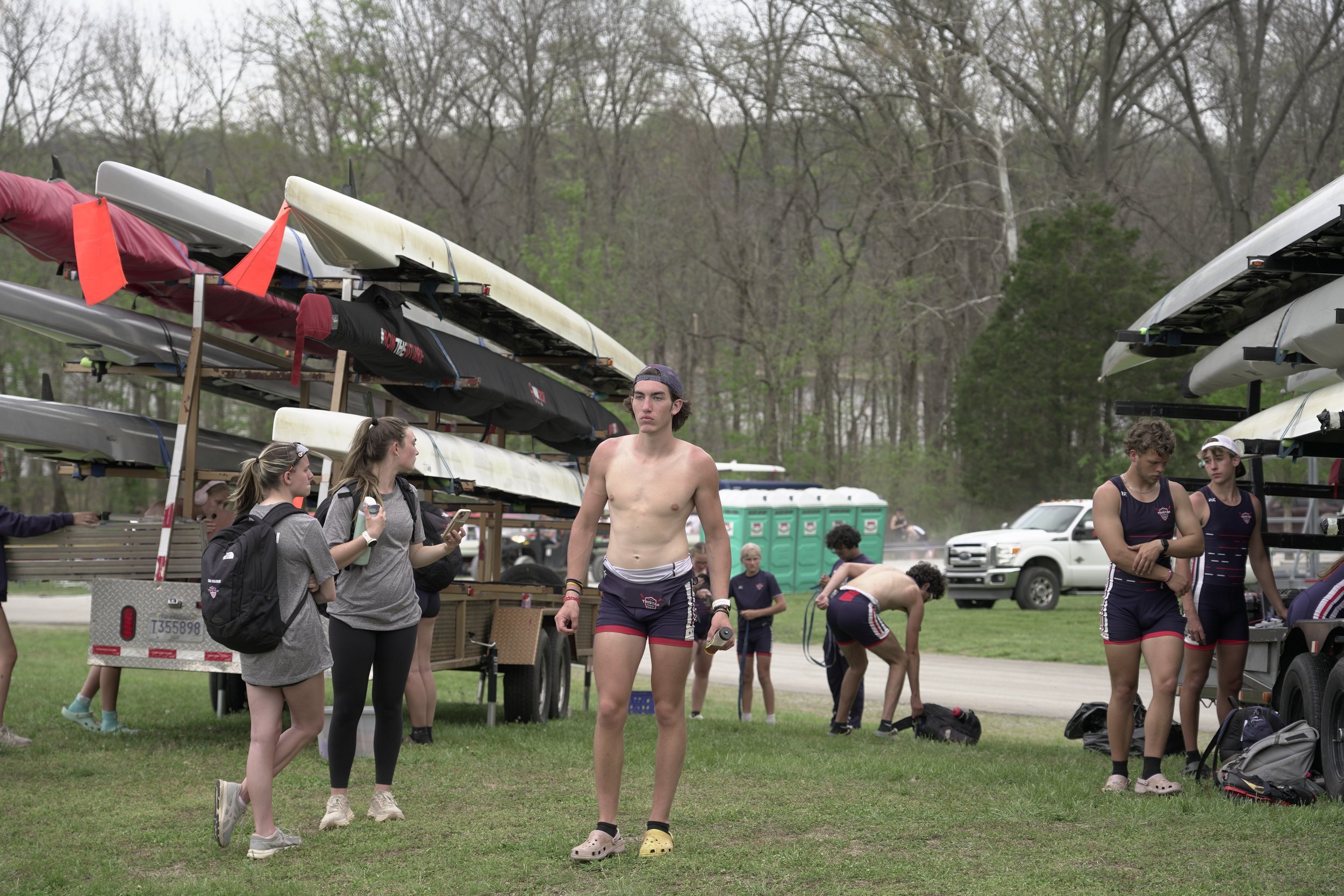 2026-04-12_182614 (1).JPG