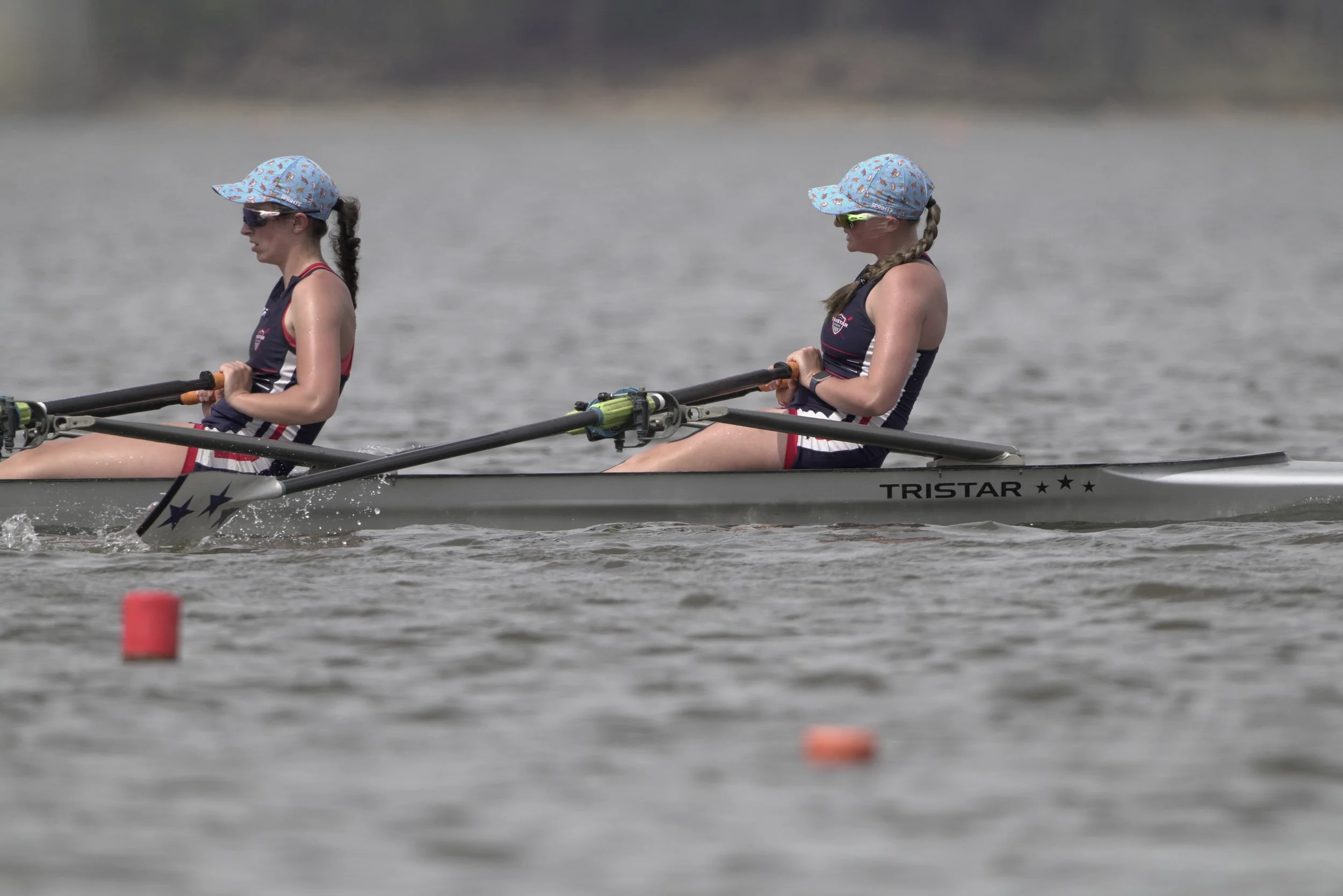 2026-04-12_160632 (3).JPG