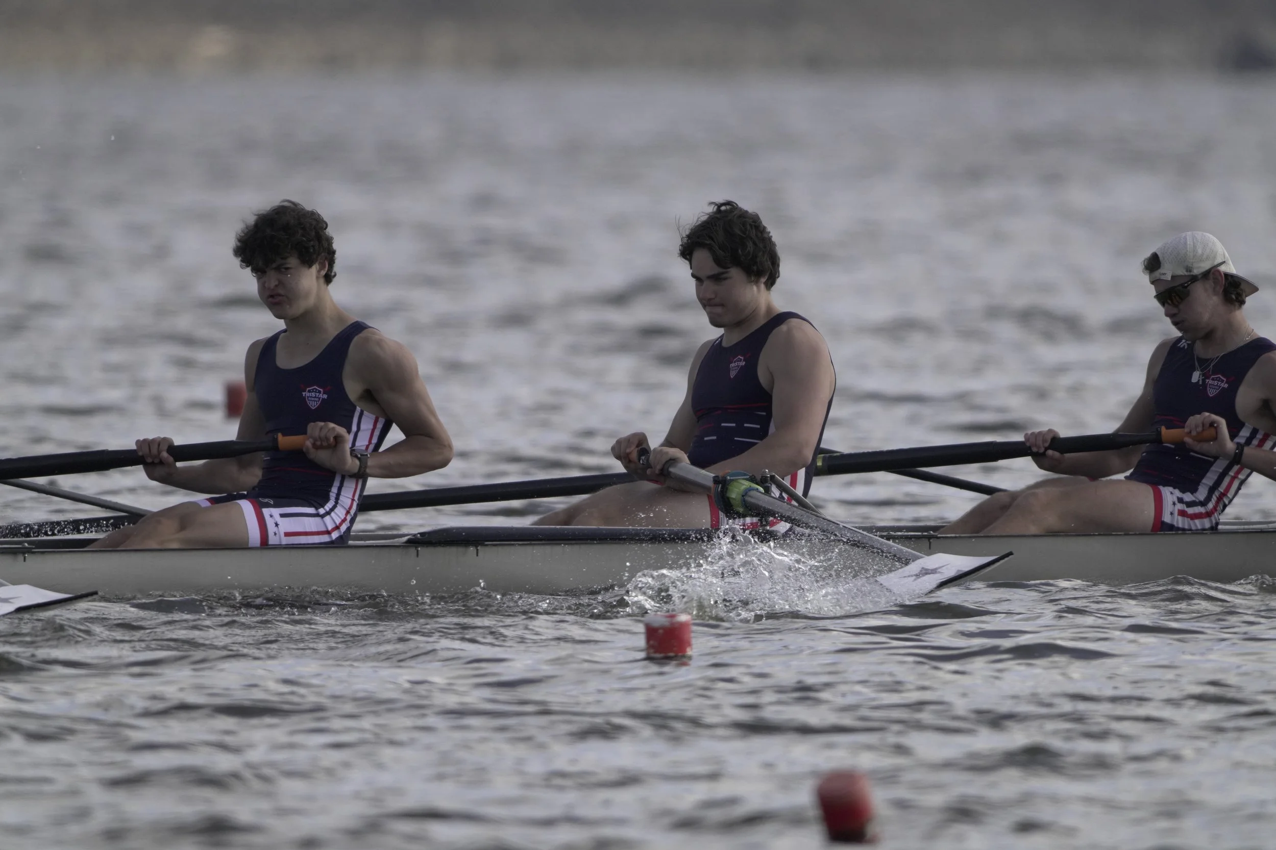 2026-04-11_102728 (2).JPG