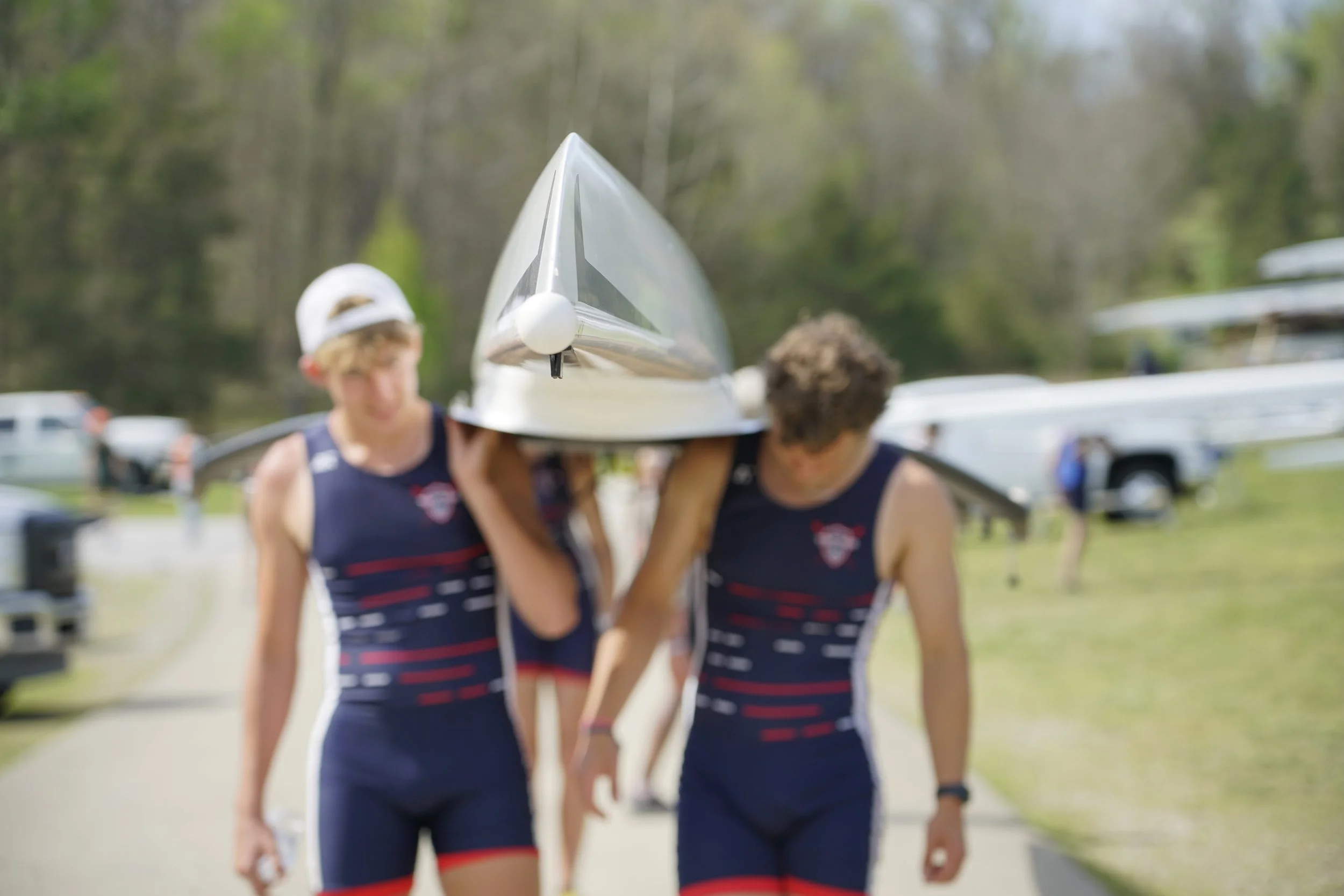 2026-04-12_112352 (1).JPG