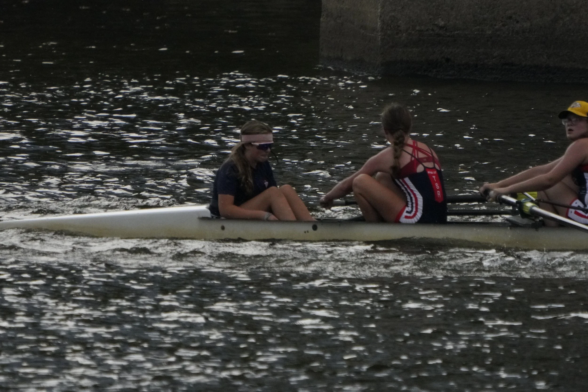 2024-10-26_151600 (2).JPG