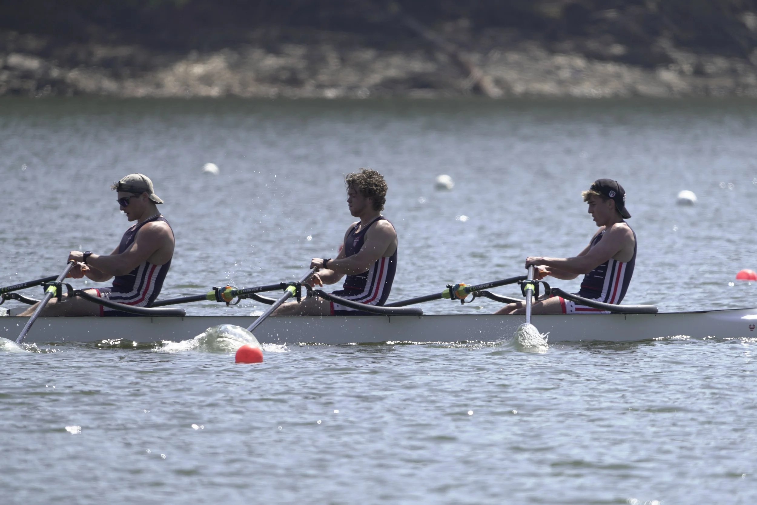 2026-03-21_132744 (1).JPG