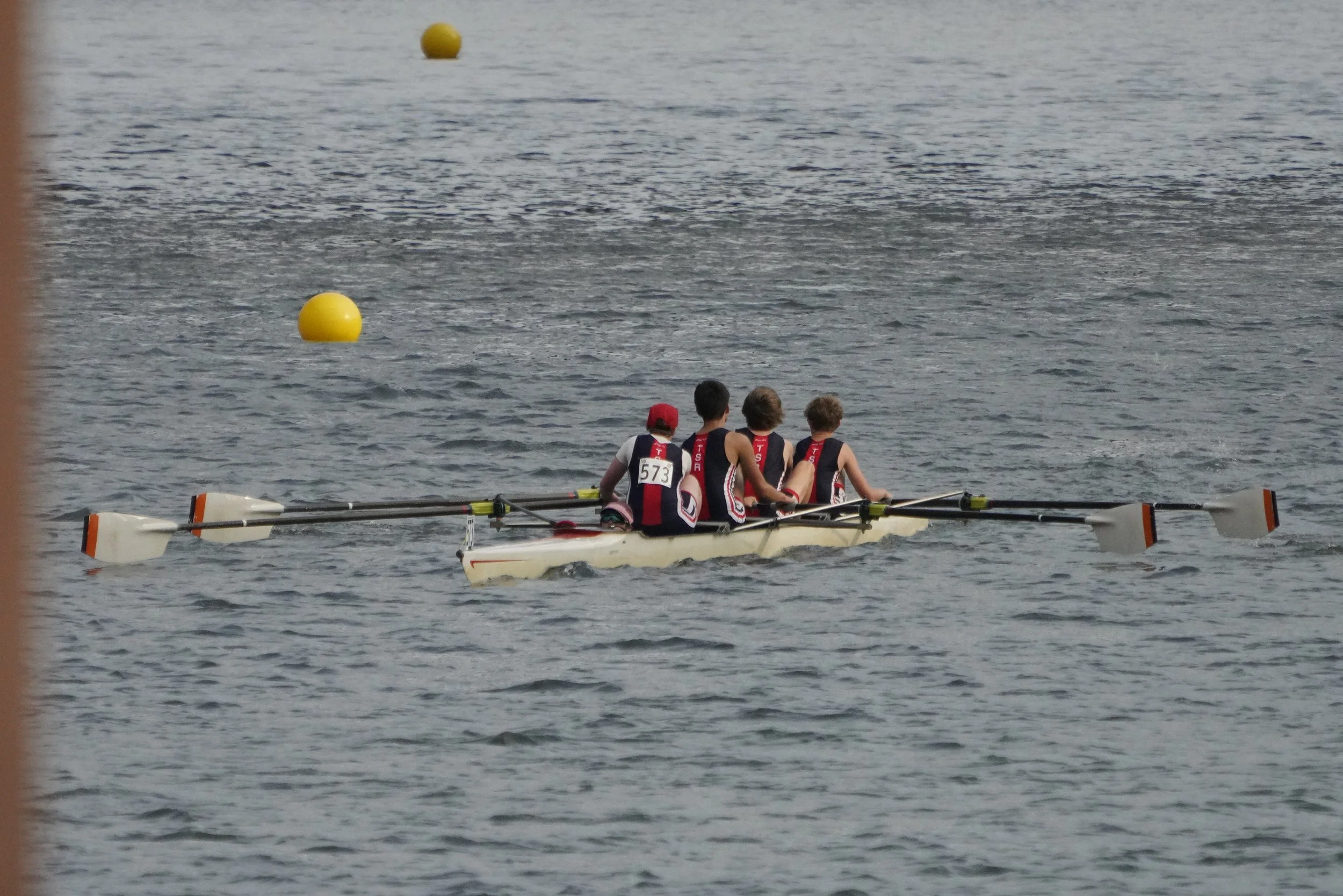 2024-10-26_164816 (2).JPG