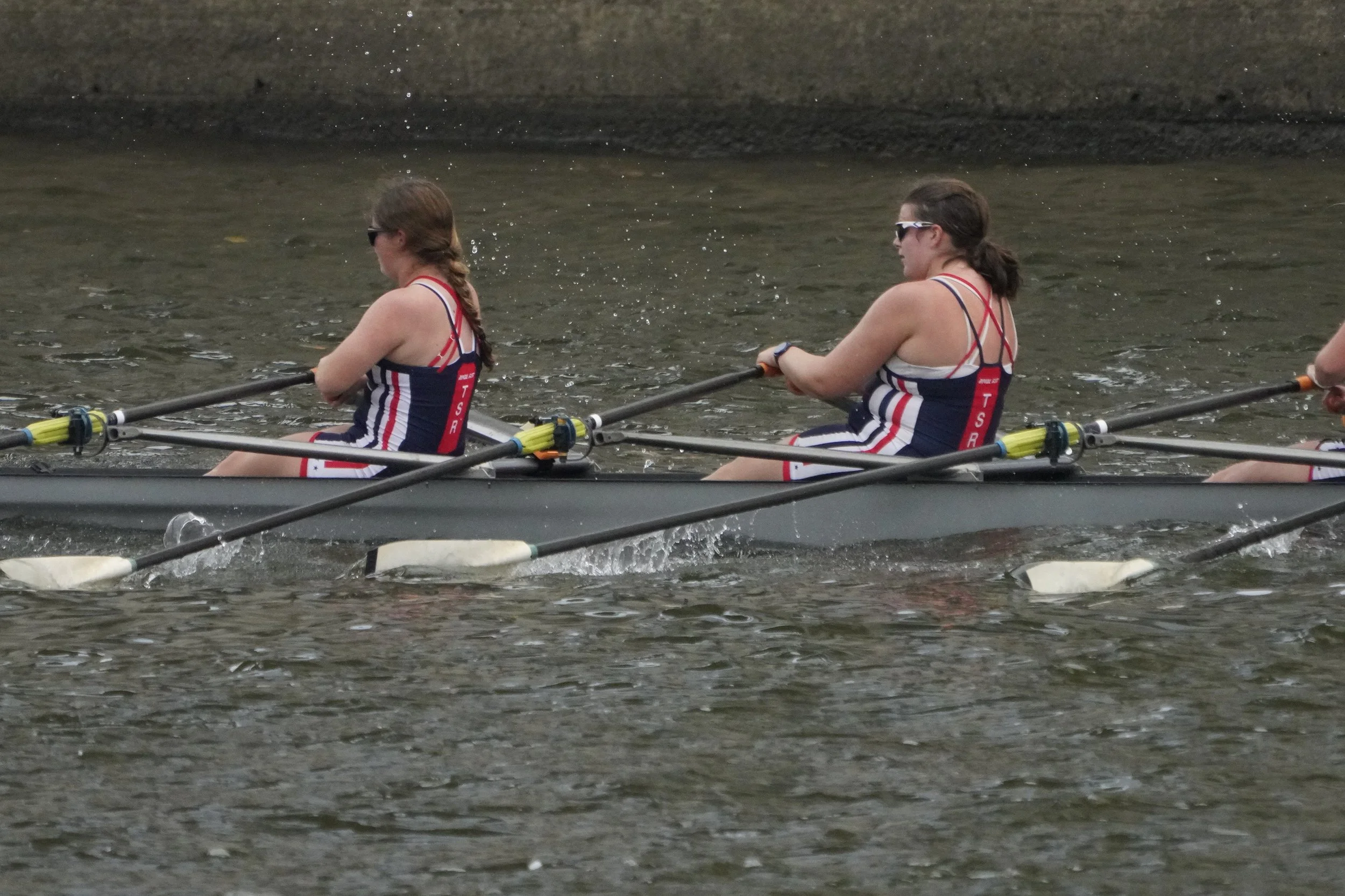 2024-10-26_144804 (2).JPG