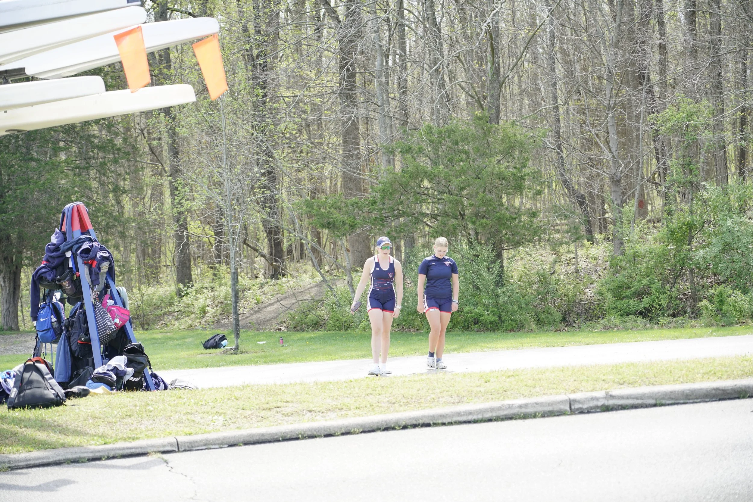 2026-04-12_113808 (1).JPG