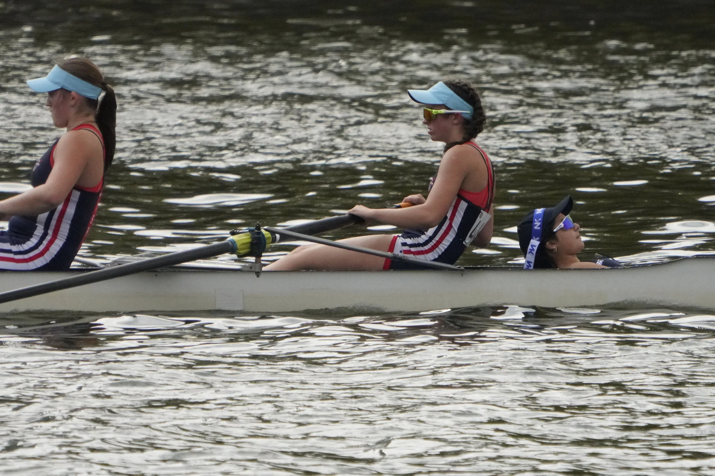 2024-10-26_150536 (6).JPG