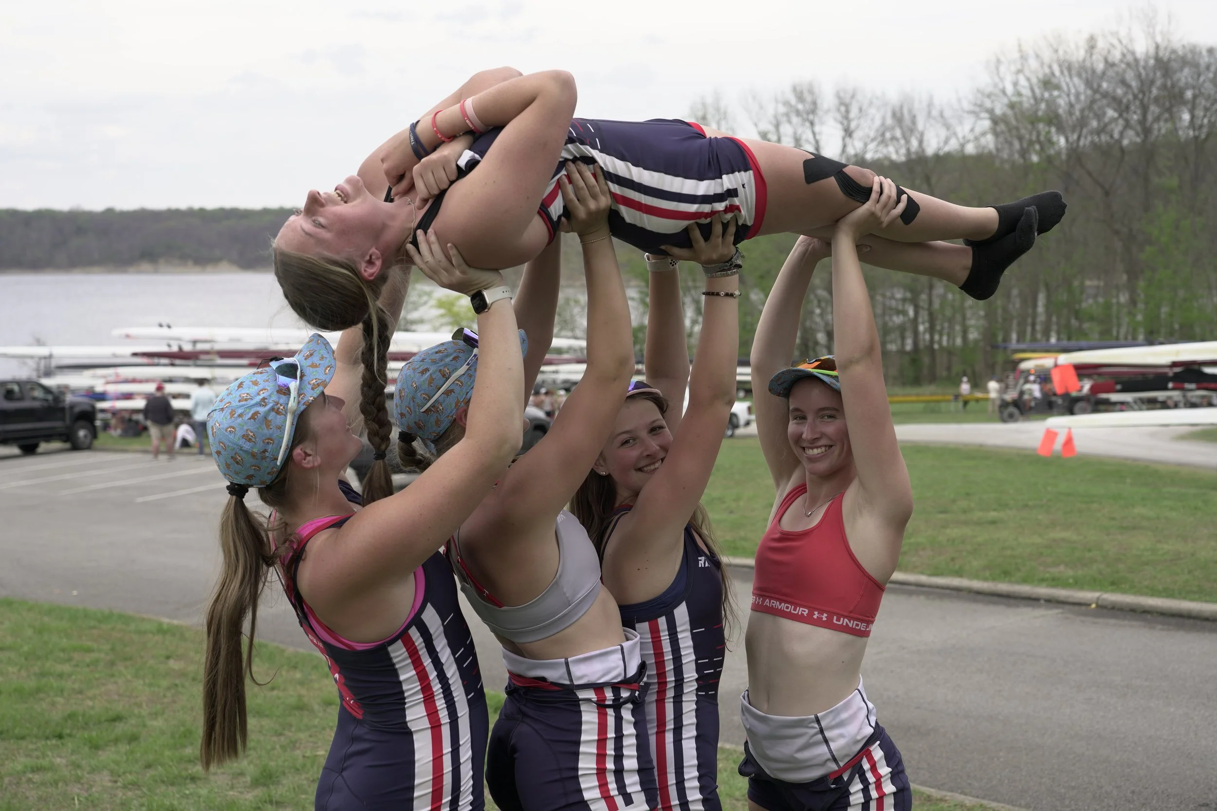 2026-04-12_184406 (1).JPG