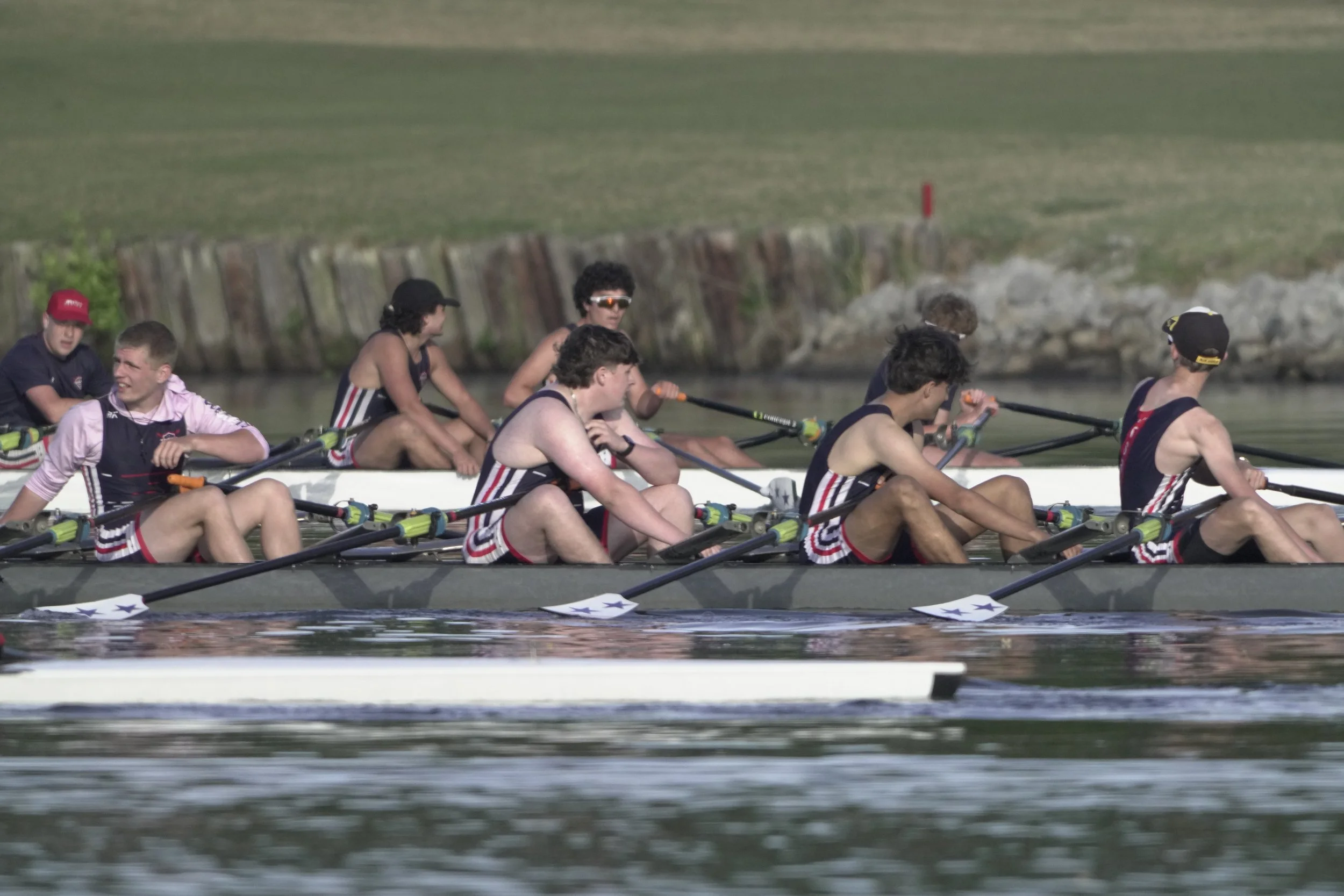 2026-04-18_092152 (1).JPG