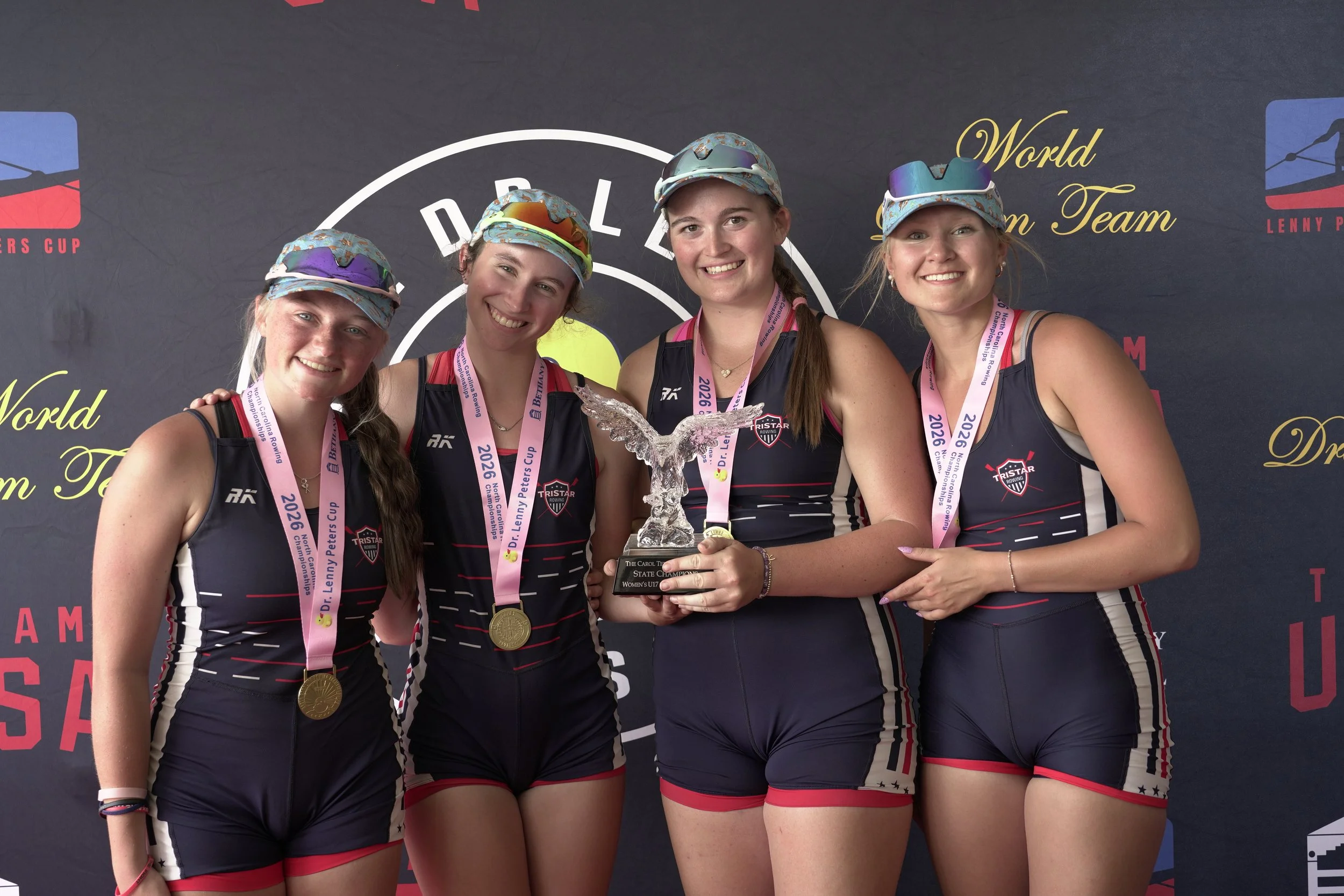 2026-04-18_182446 (2).JPG