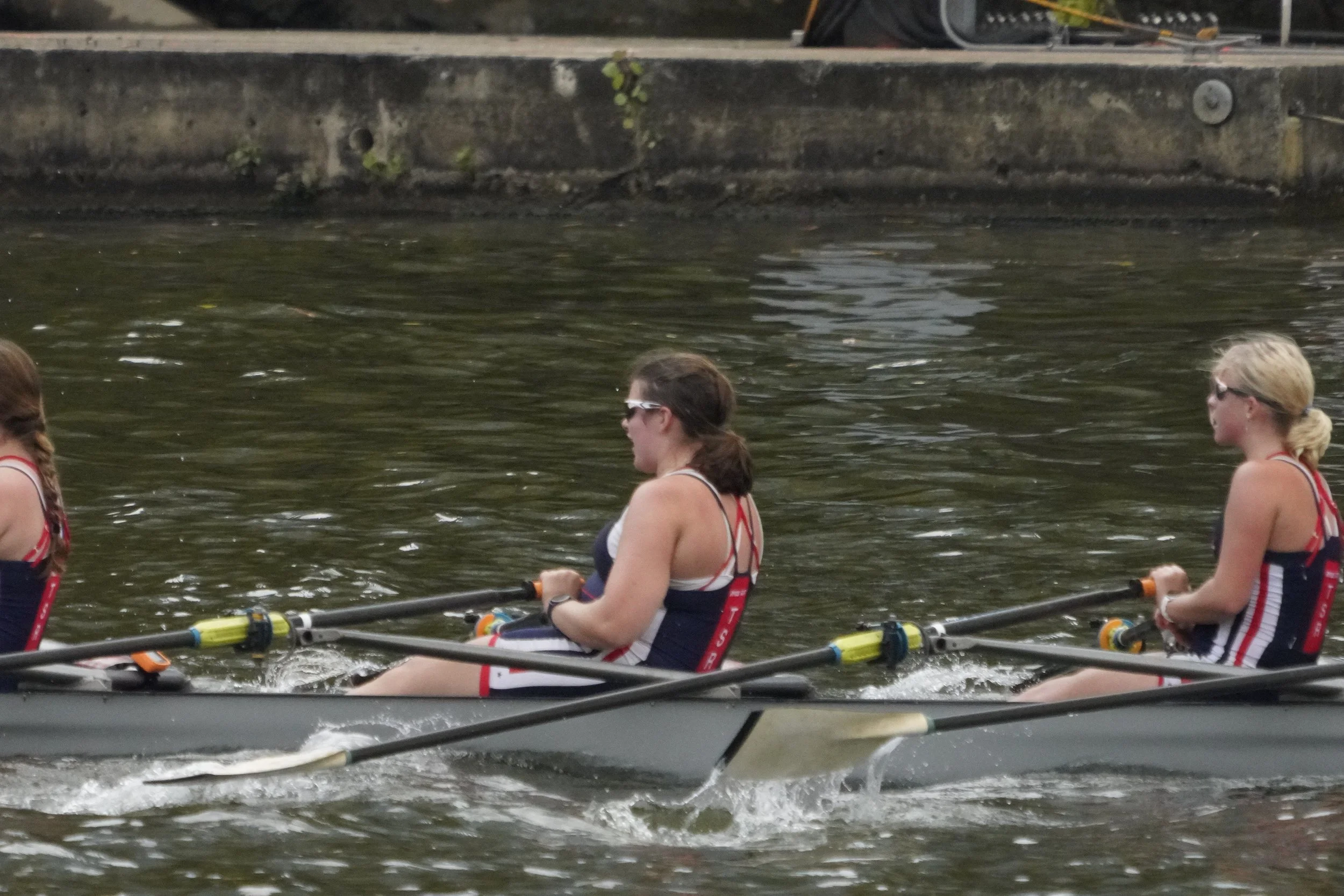 2024-10-26_144814 (3).JPG