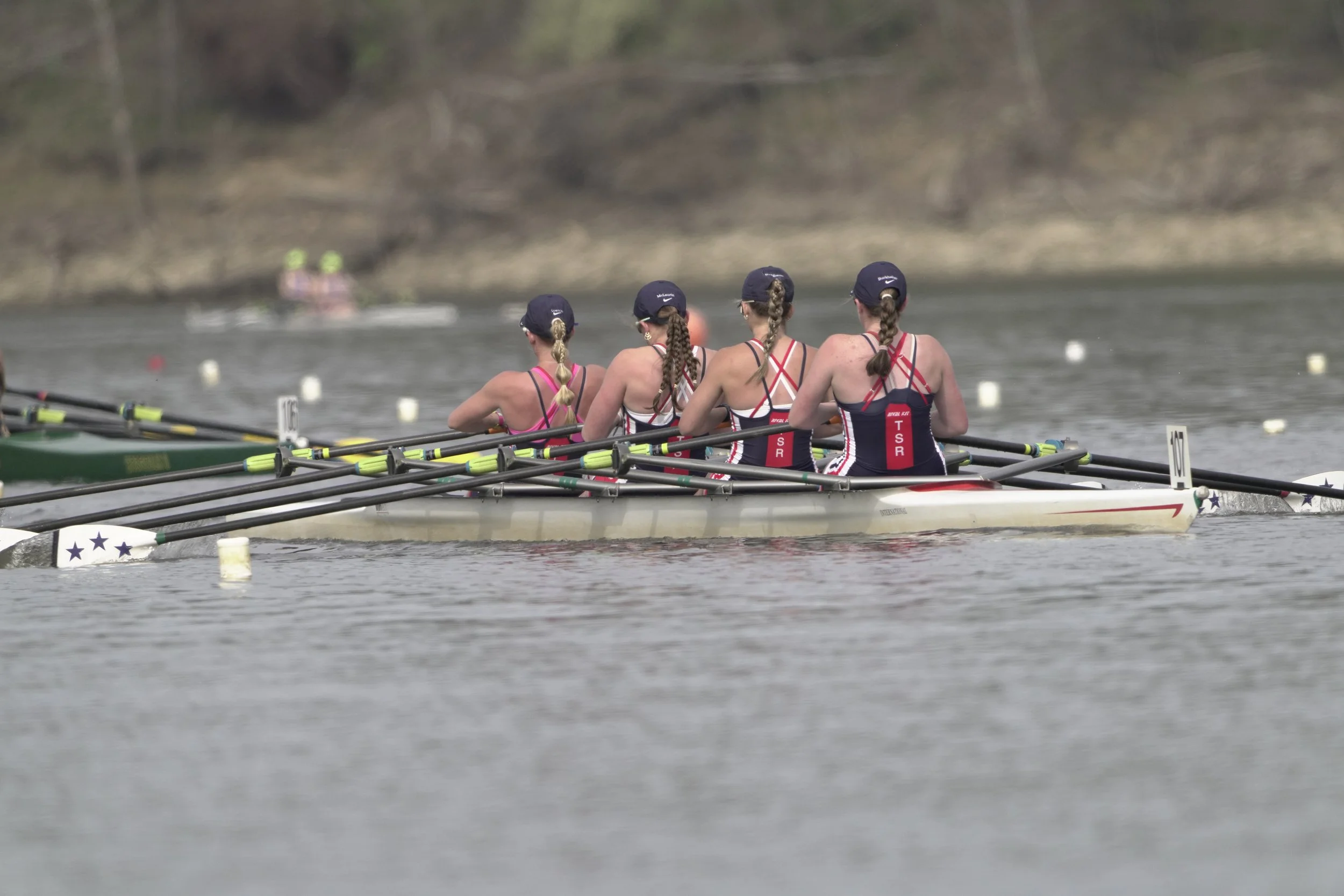 2026-04-12_112502 (1).JPG