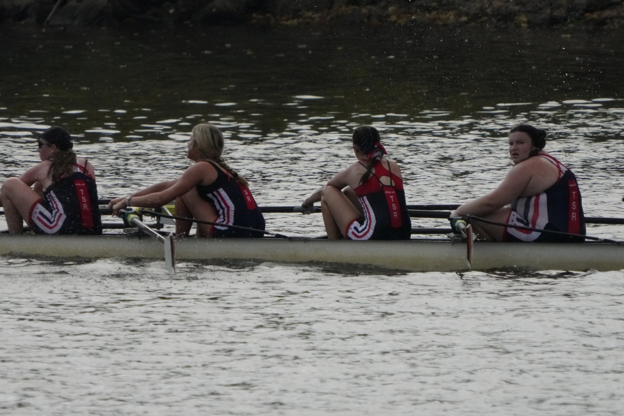 2024-10-26_151554 (6).JPG